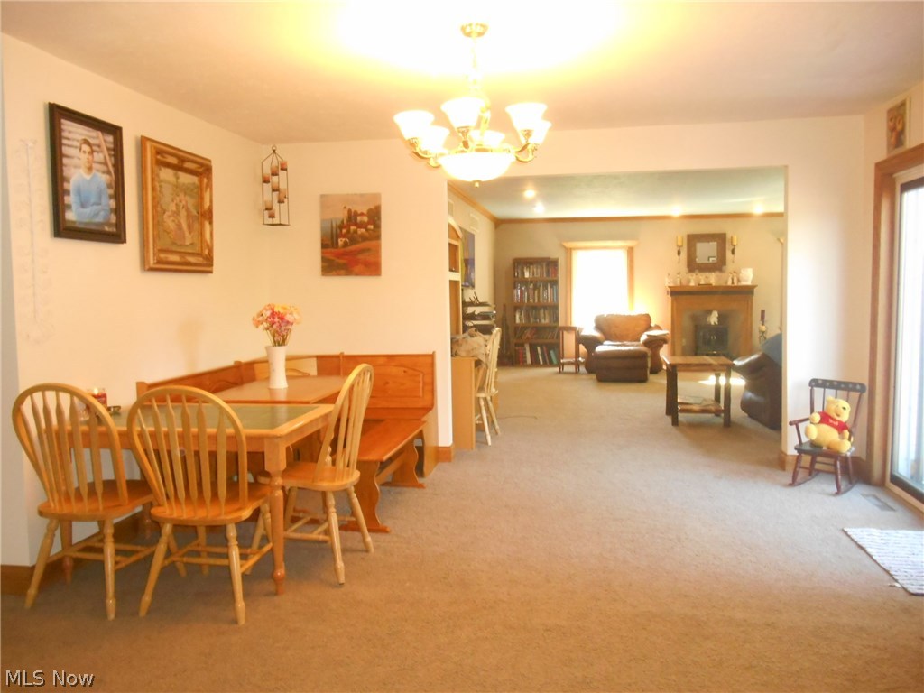 1767 Old Forge Road Kent, OH 44240 - Photo 4 of 26 Gallery Image 4