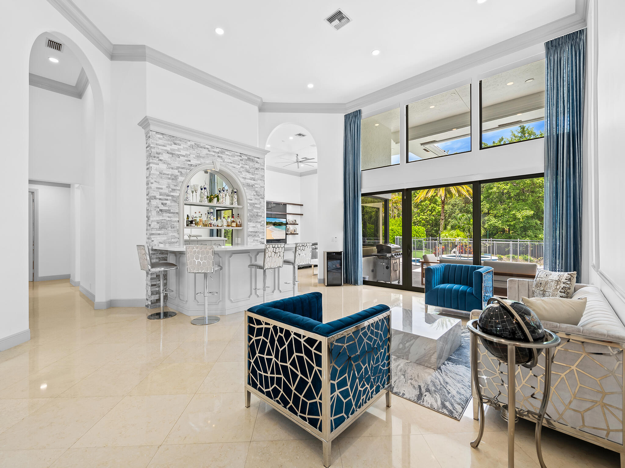 1048 Southwest 21st Avenue Boca Raton, FL 33486 - Photo 12 of 39 DSC_1109