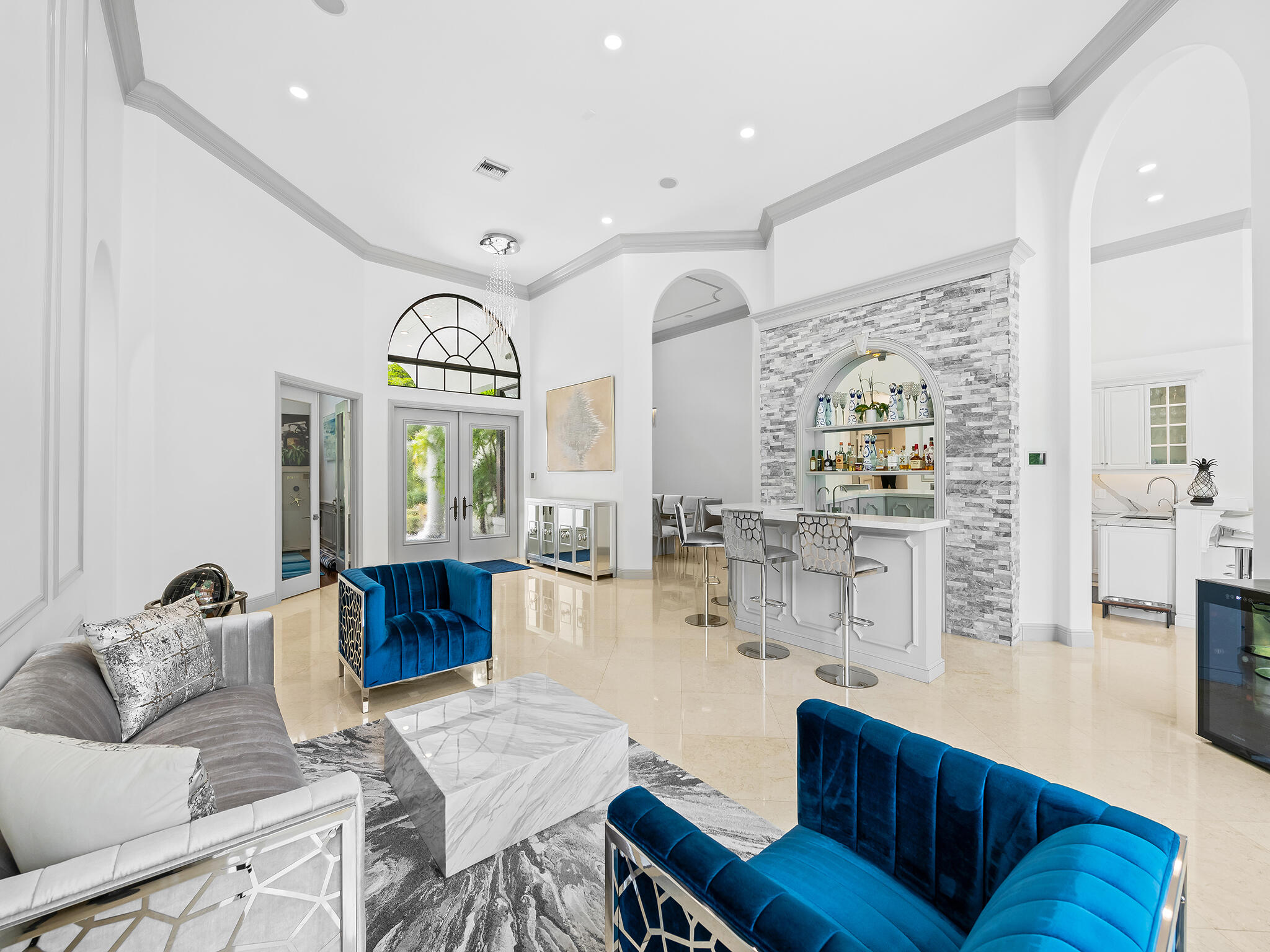 1048 Southwest 21st Avenue Boca Raton, FL 33486 - Photo 13 of 39 DSC_1123