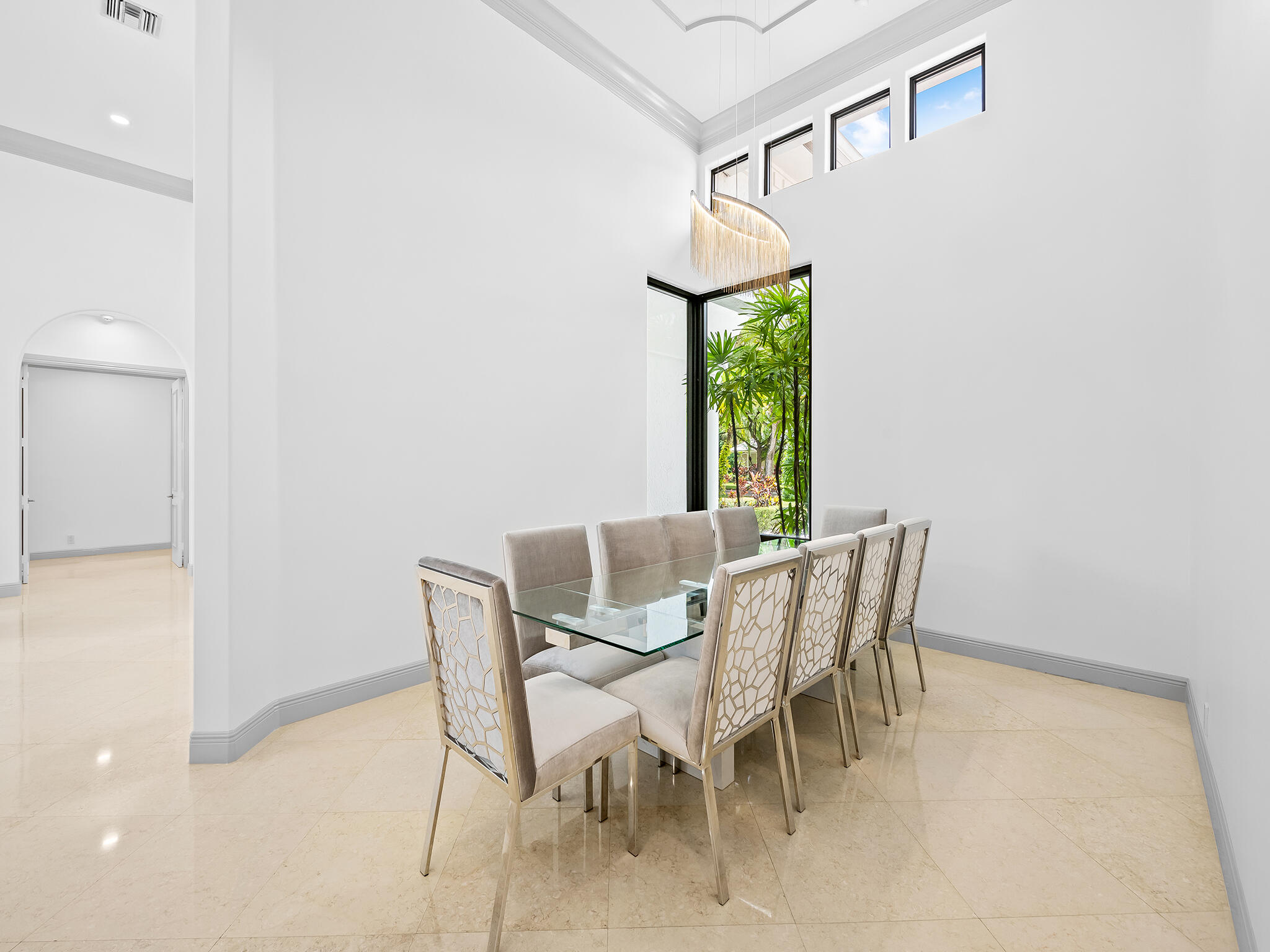 1048 Southwest 21st Avenue Boca Raton, FL 33486 - Photo 15 of 39 DSC_1147