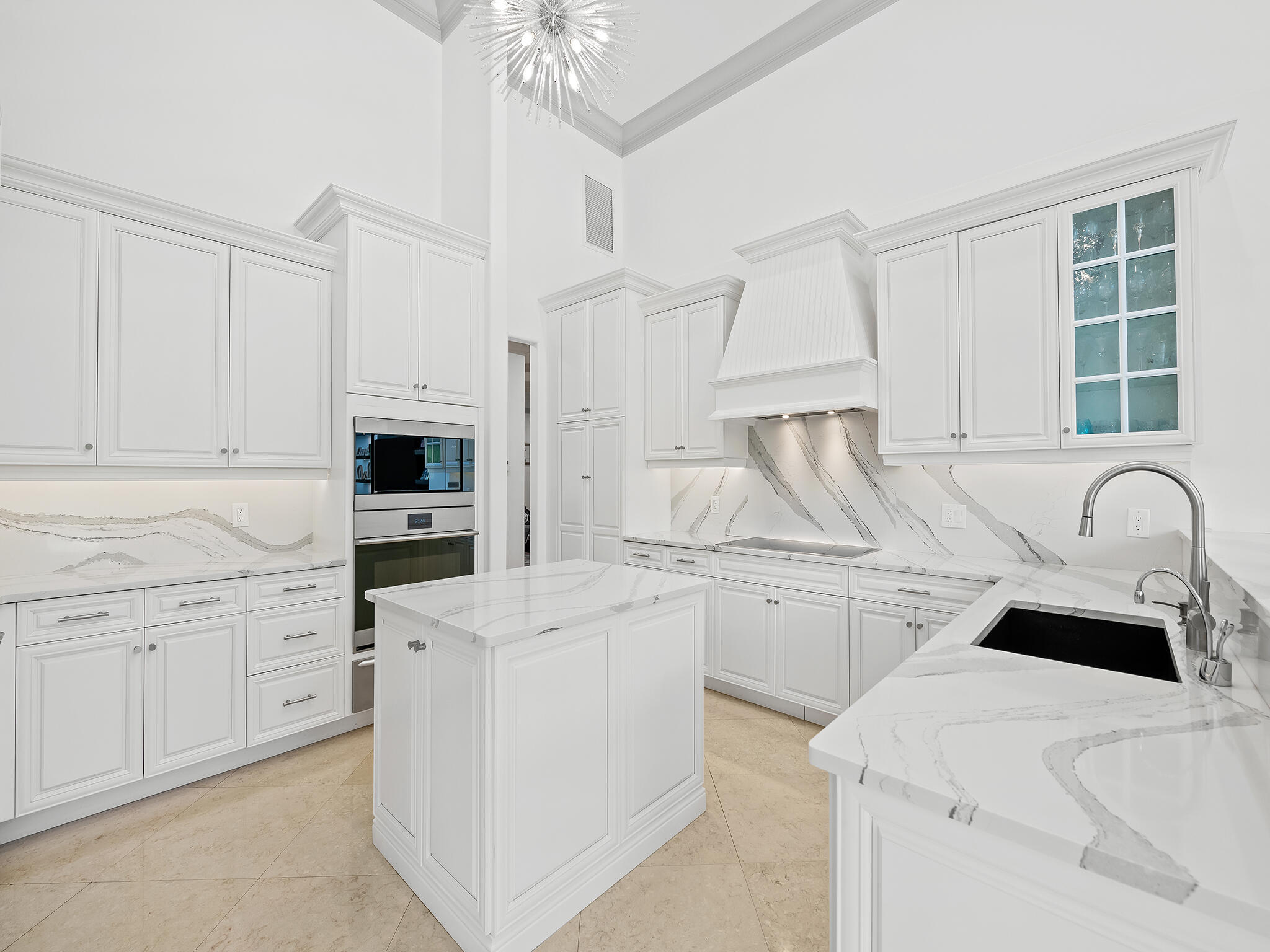 1048 Southwest 21st Avenue Boca Raton, FL 33486 - Photo 16 of 39 DSC_1234