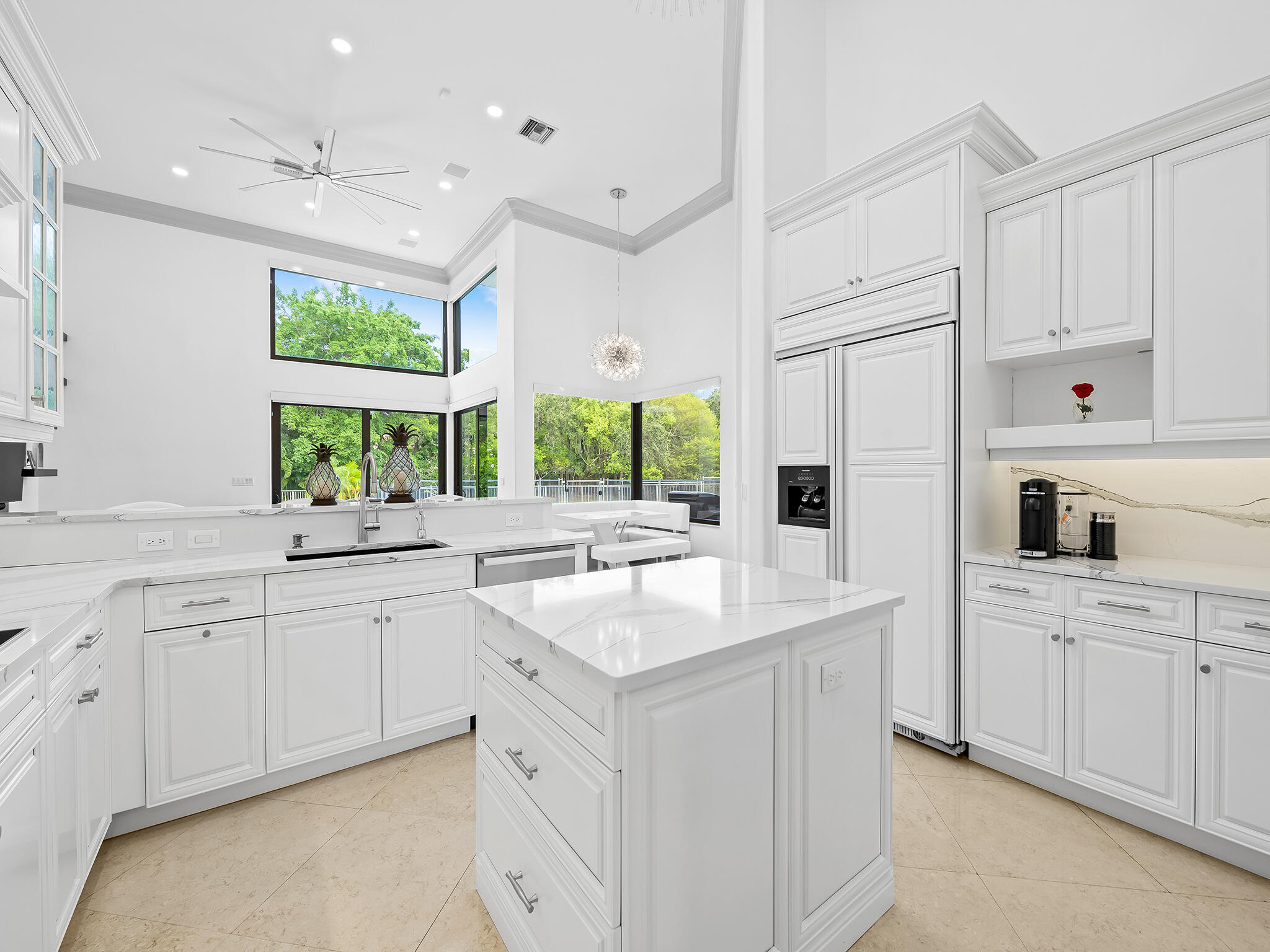 1048 Southwest 21st Avenue Boca Raton, FL 33486 - Photo 17 of 39 DSC_1216