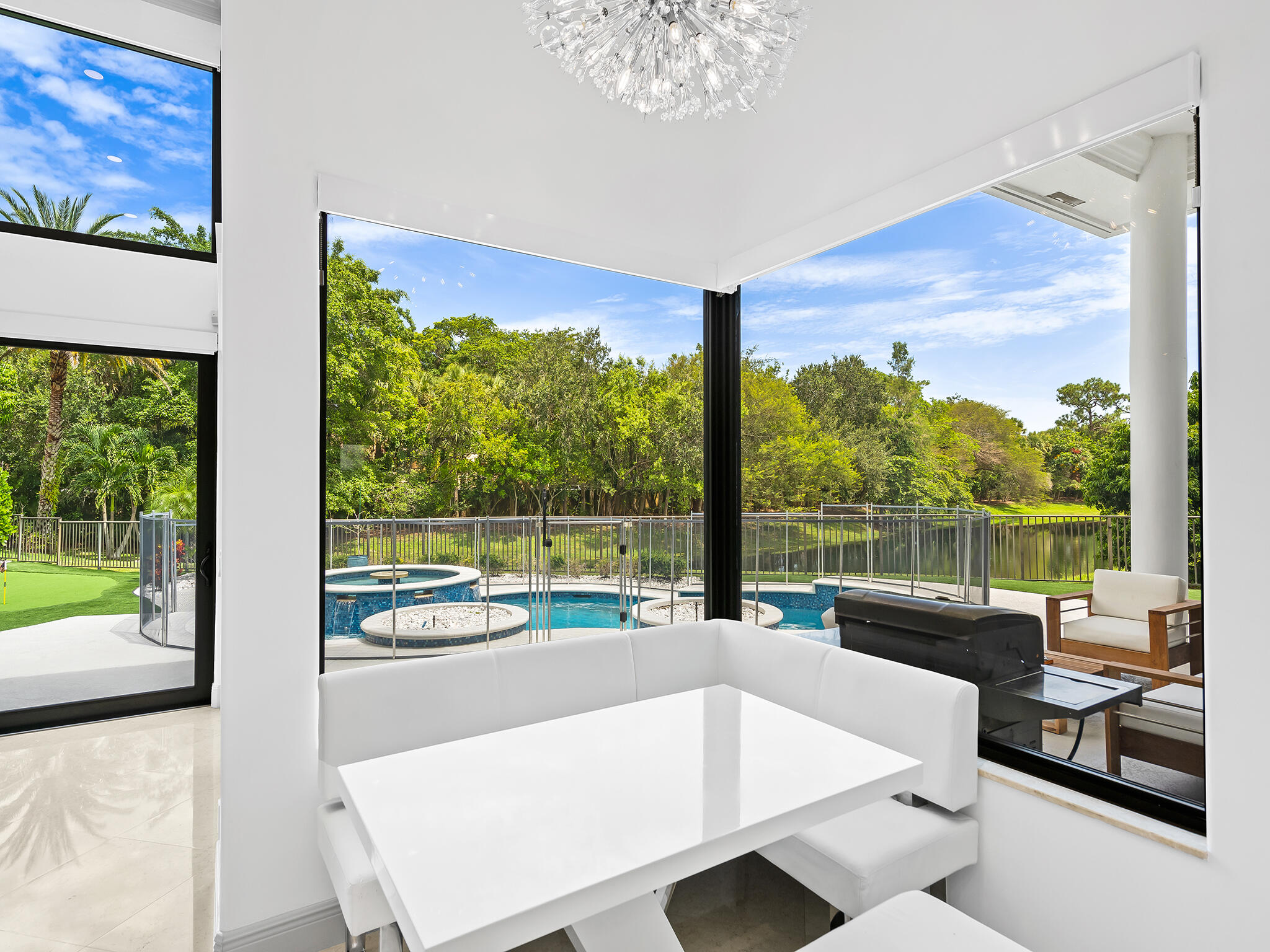 1048 Southwest 21st Avenue Boca Raton, FL 33486 - Photo 18 of 39 DSC_1237