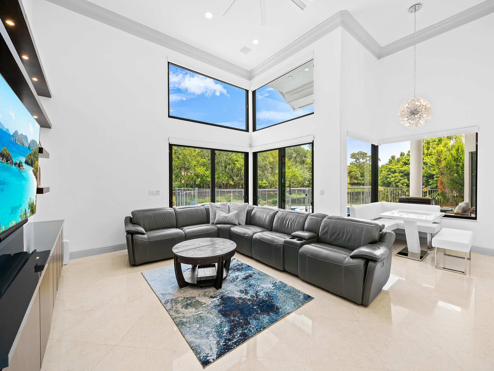 1048 Southwest 21st Avenue Boca Raton, FL 33486 - Photo 20 of 39 DSC_1252