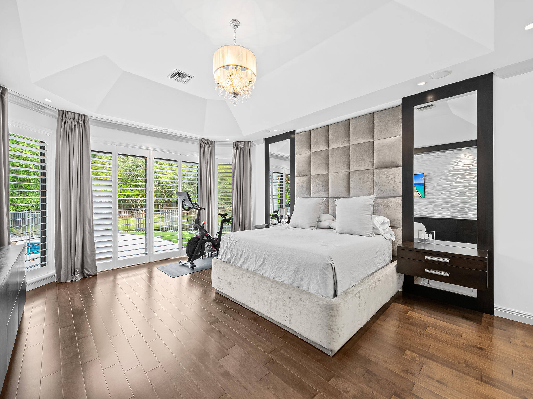 1048 Southwest 21st Avenue Boca Raton, FL 33486 - Photo 22 of 39 DSC_1186