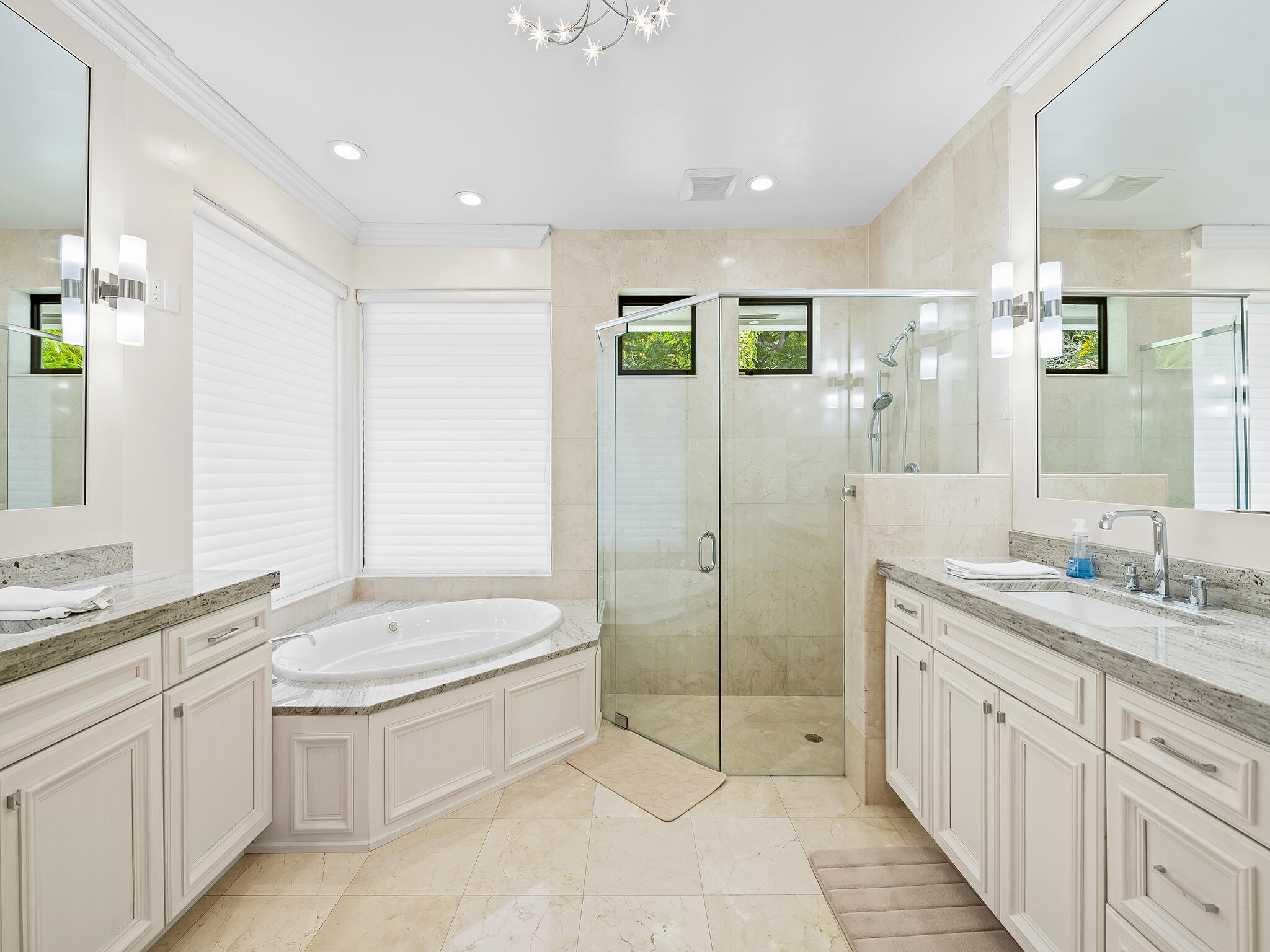 1048 Southwest 21st Avenue Boca Raton, FL 33486 - Photo 23 of 39 DSC_1168