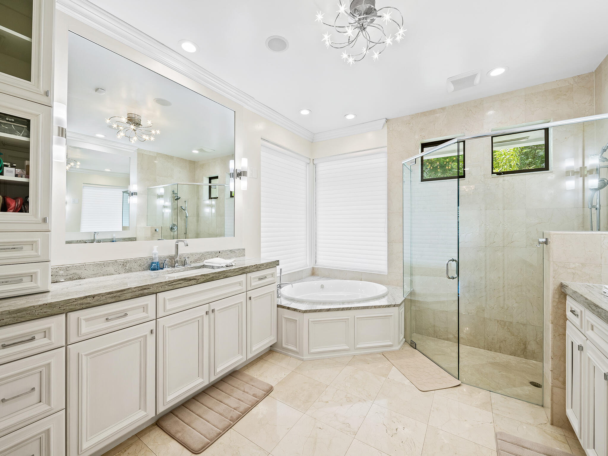 1048 Southwest 21st Avenue Boca Raton, FL 33486 - Photo 24 of 39 DSC_1162