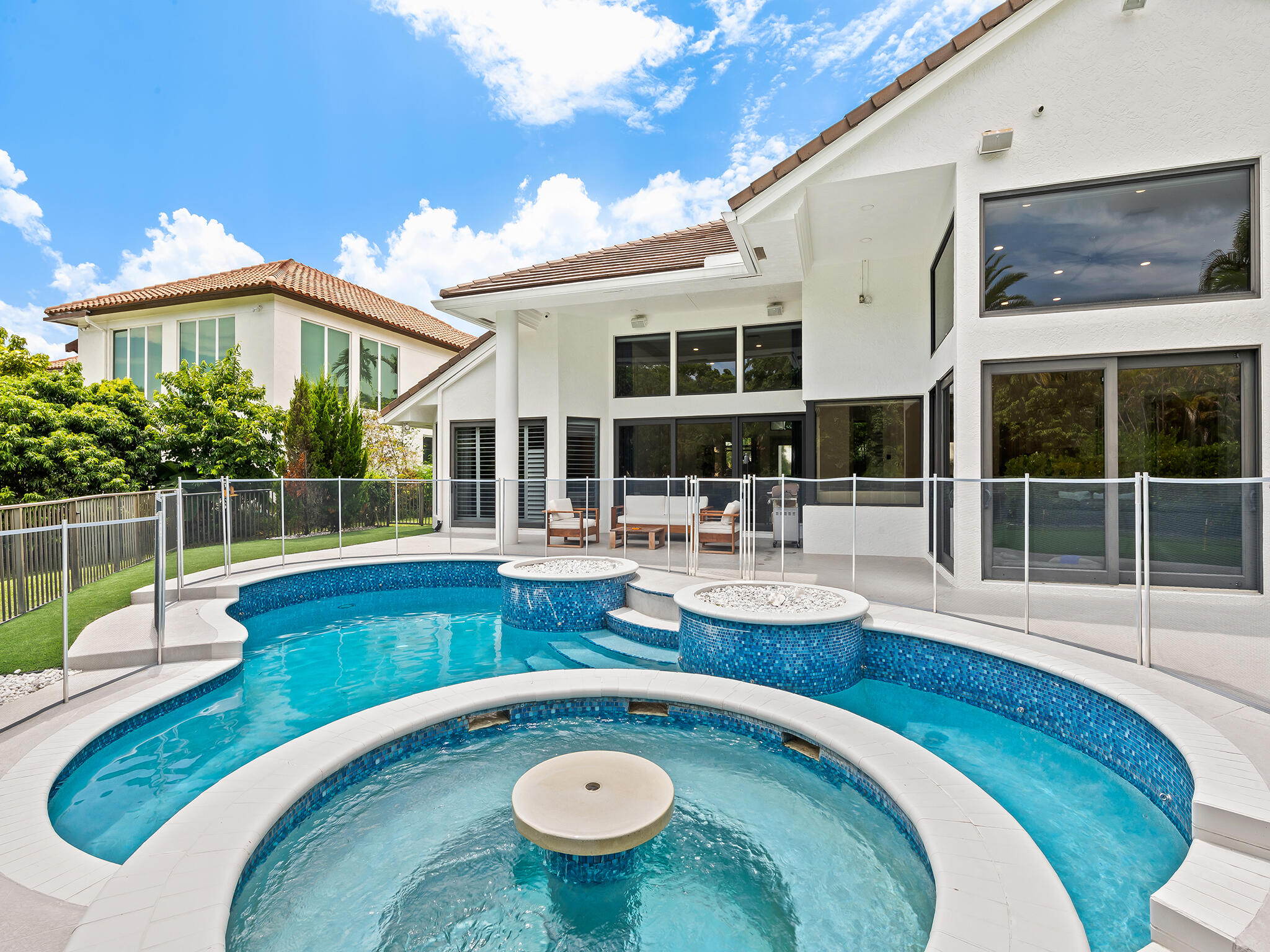 1048 Southwest 21st Avenue Boca Raton, FL 33486 - Photo 26 of 39 DSC_1099