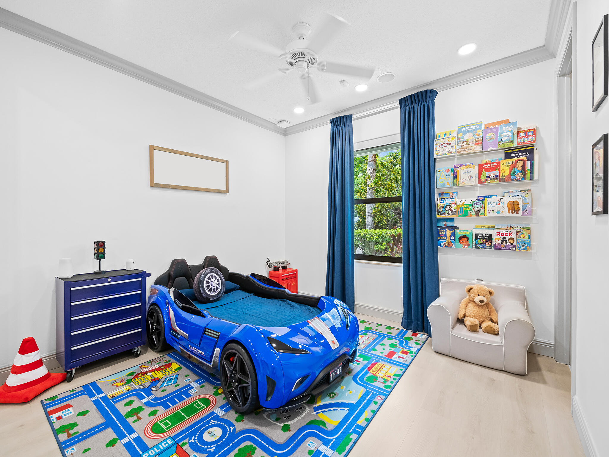 1048 Southwest 21st Avenue Boca Raton, FL 33486 - Photo 28 of 39 DSC_1204