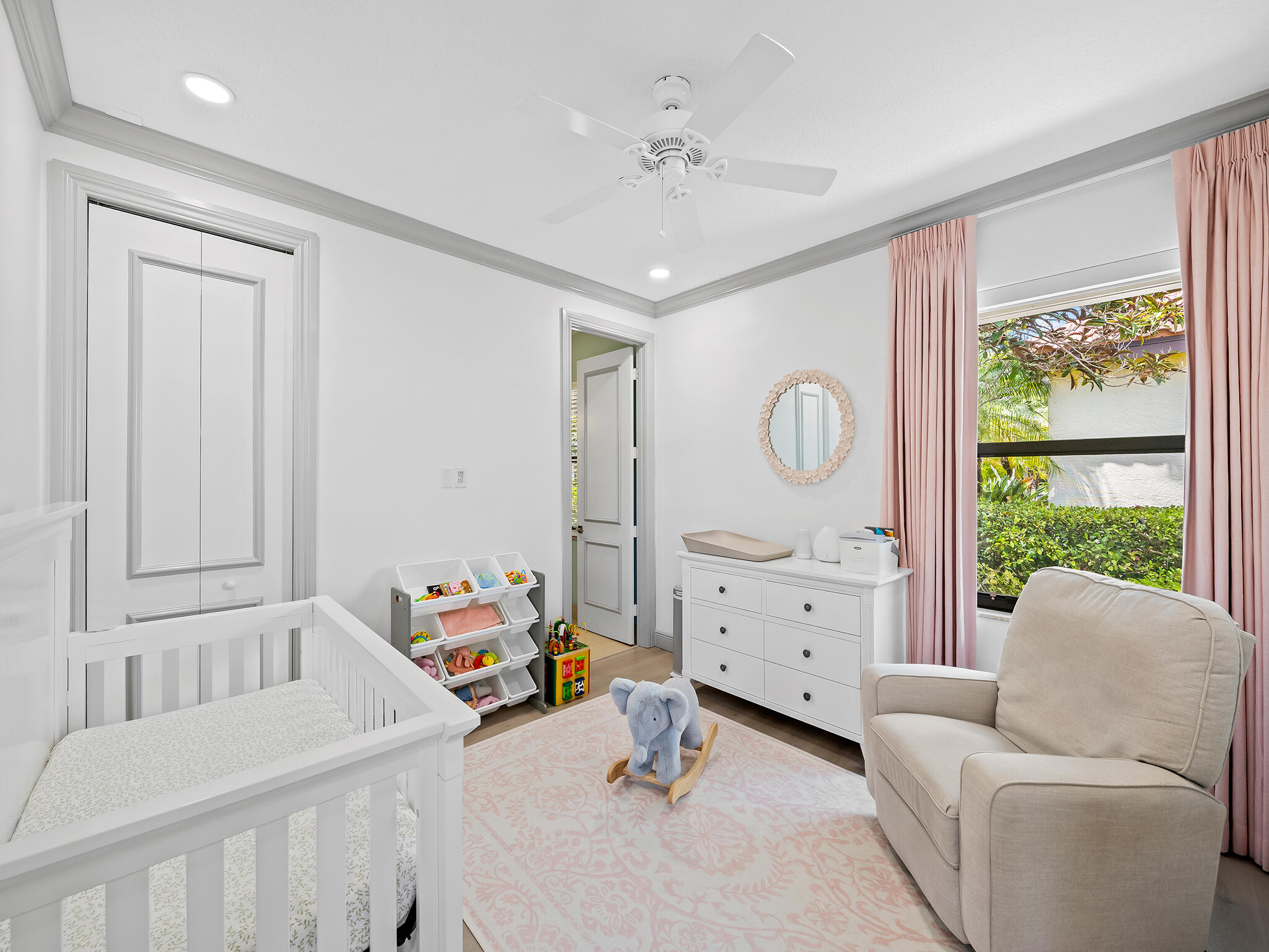 1048 Southwest 21st Avenue Boca Raton, FL 33486 - Photo 30 of 39 DSC_1256