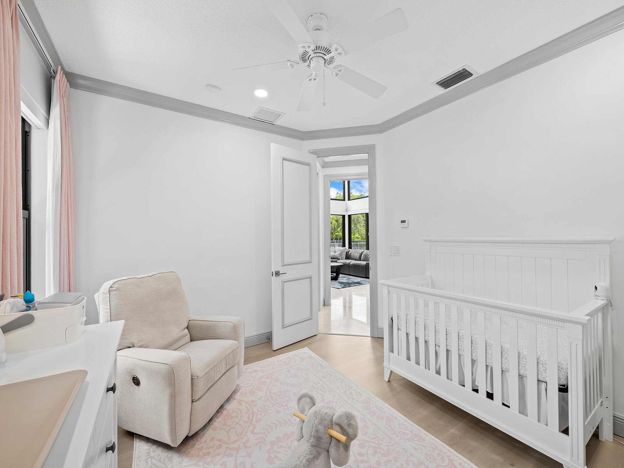 1048 Southwest 21st Avenue Boca Raton, FL 33486 - Photo 33 of 39 DSC_1264