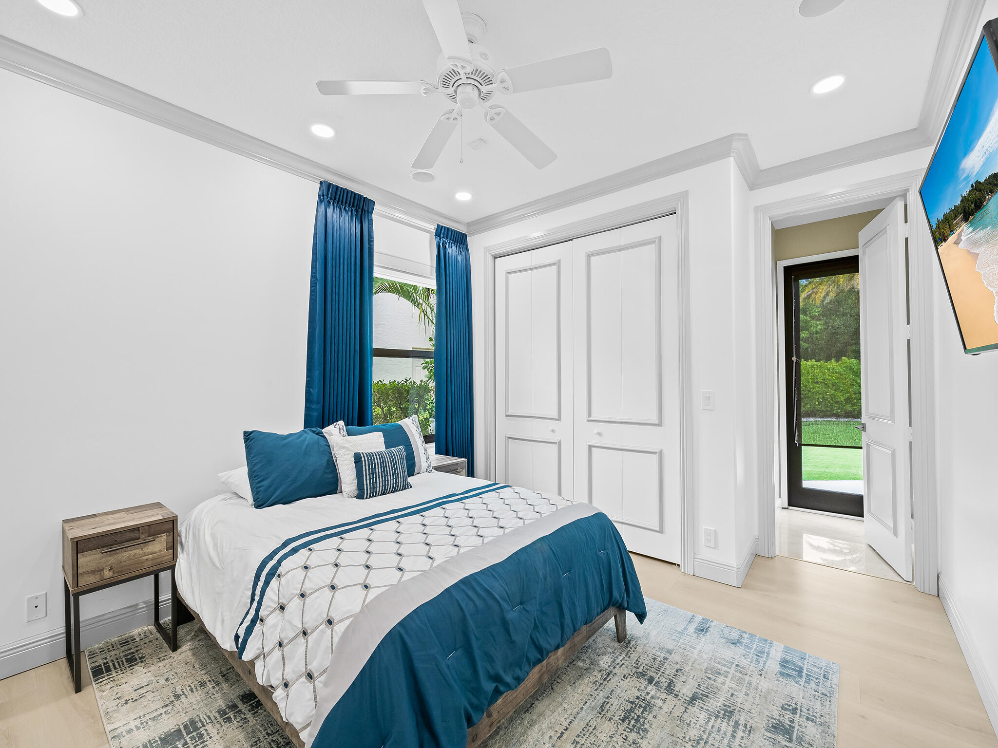 1048 Southwest 21st Avenue Boca Raton, FL 33486 - Photo 34 of 39 DSC_1270