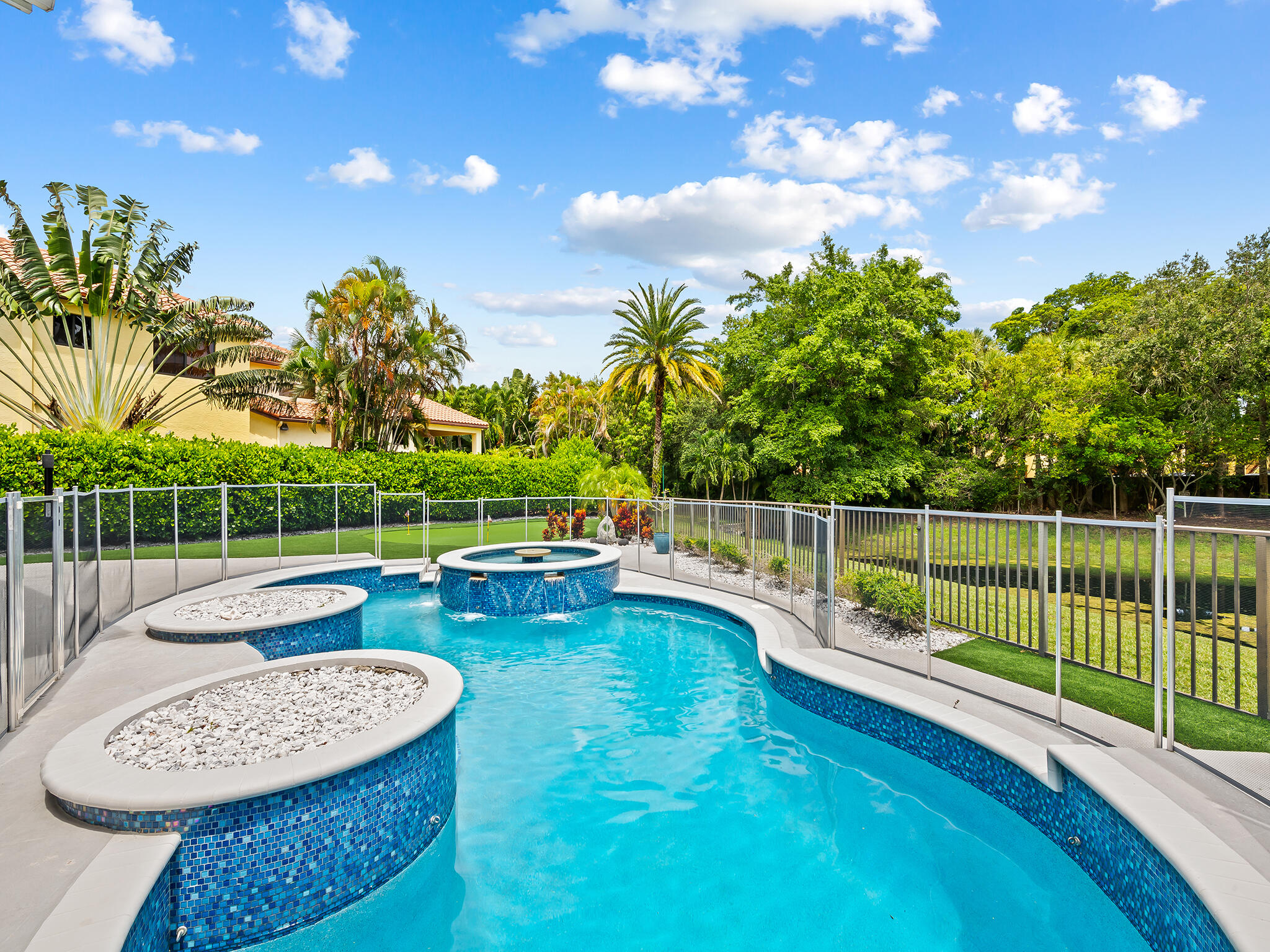 1048 Southwest 21st Avenue Boca Raton, FL 33486 - Photo 9 of 39 DSC_1054