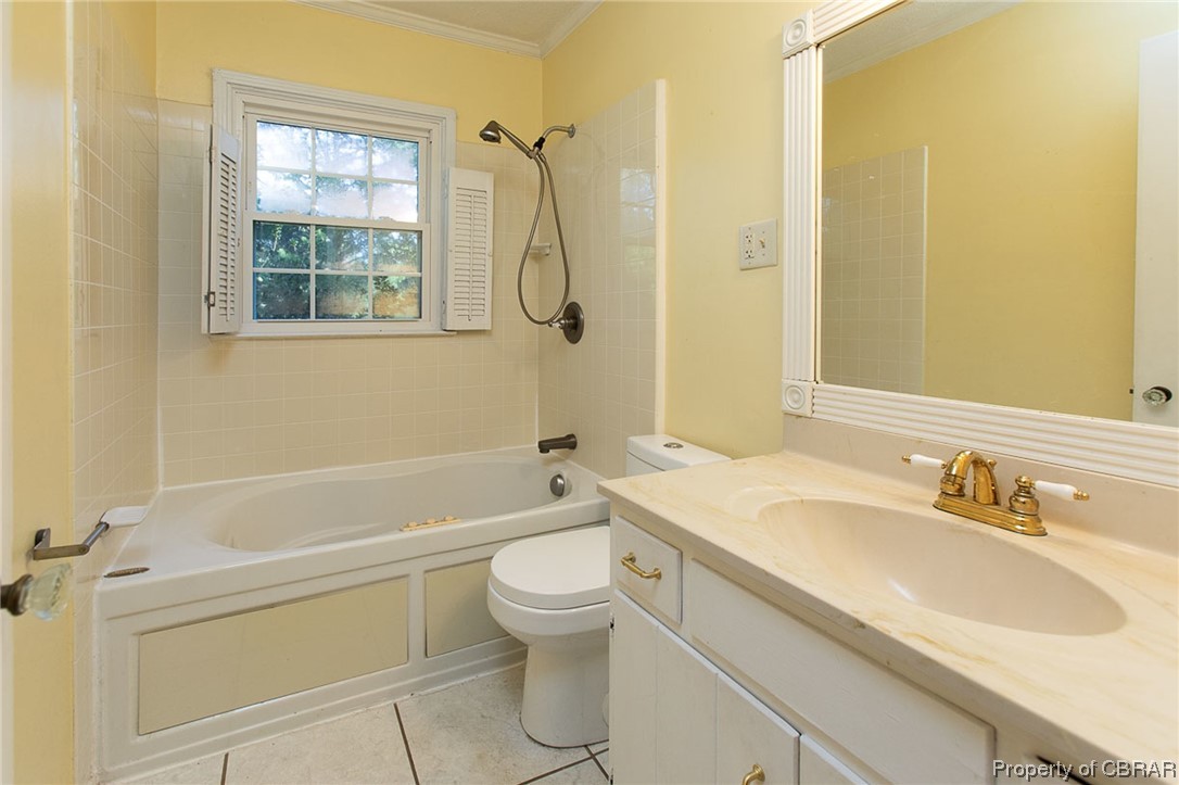 124 Paradise Point Road Yorktown, VA 23692 - Photo 32 of 43 Gallery Image 32