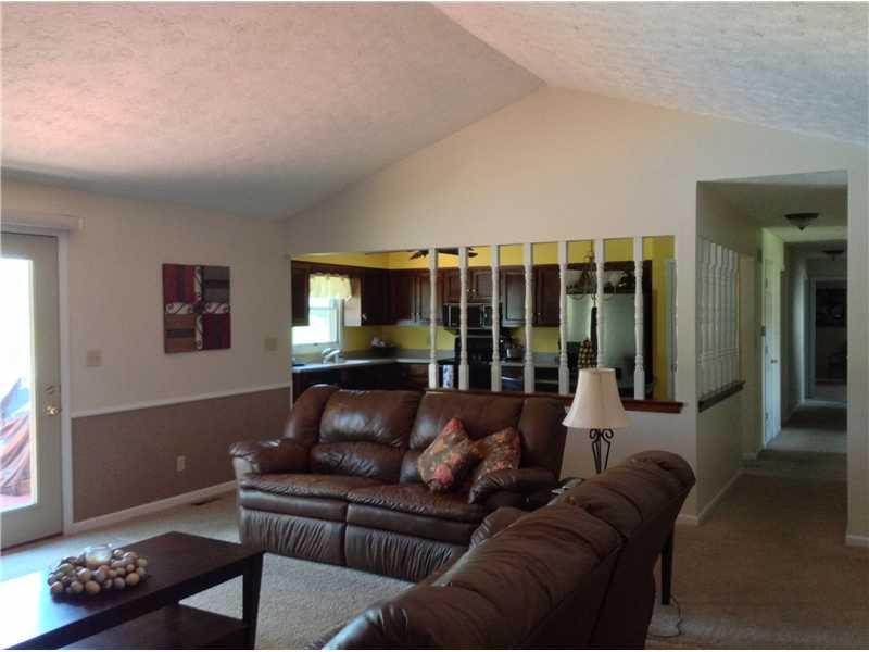787 Jackson Road Greenwood, IN 46142 - Photo 7 of 15 Gallery Image 7
