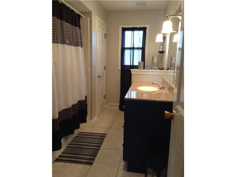 787 Jackson Road Greenwood, IN 46142 - Photo 10 of 15 Gallery Image 10