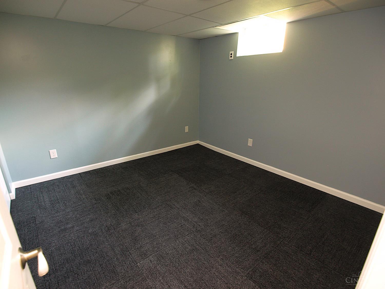 3527 Reemelin Road Cincinnati, OH 45211 - Photo 27 of 40 Gallery Image 27