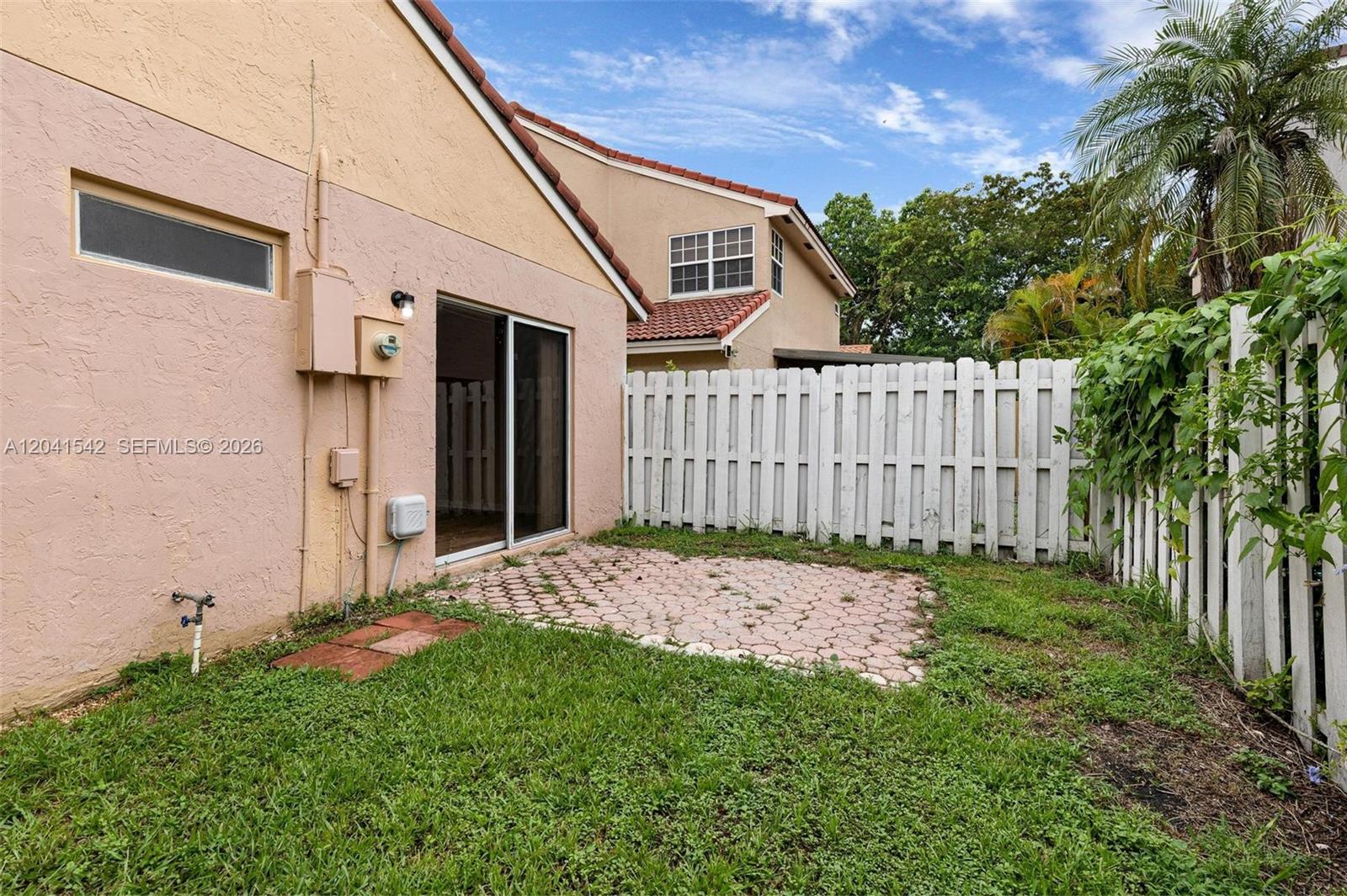 1513 Garden Road Weston, FL 33326 - Photo 23 of 25