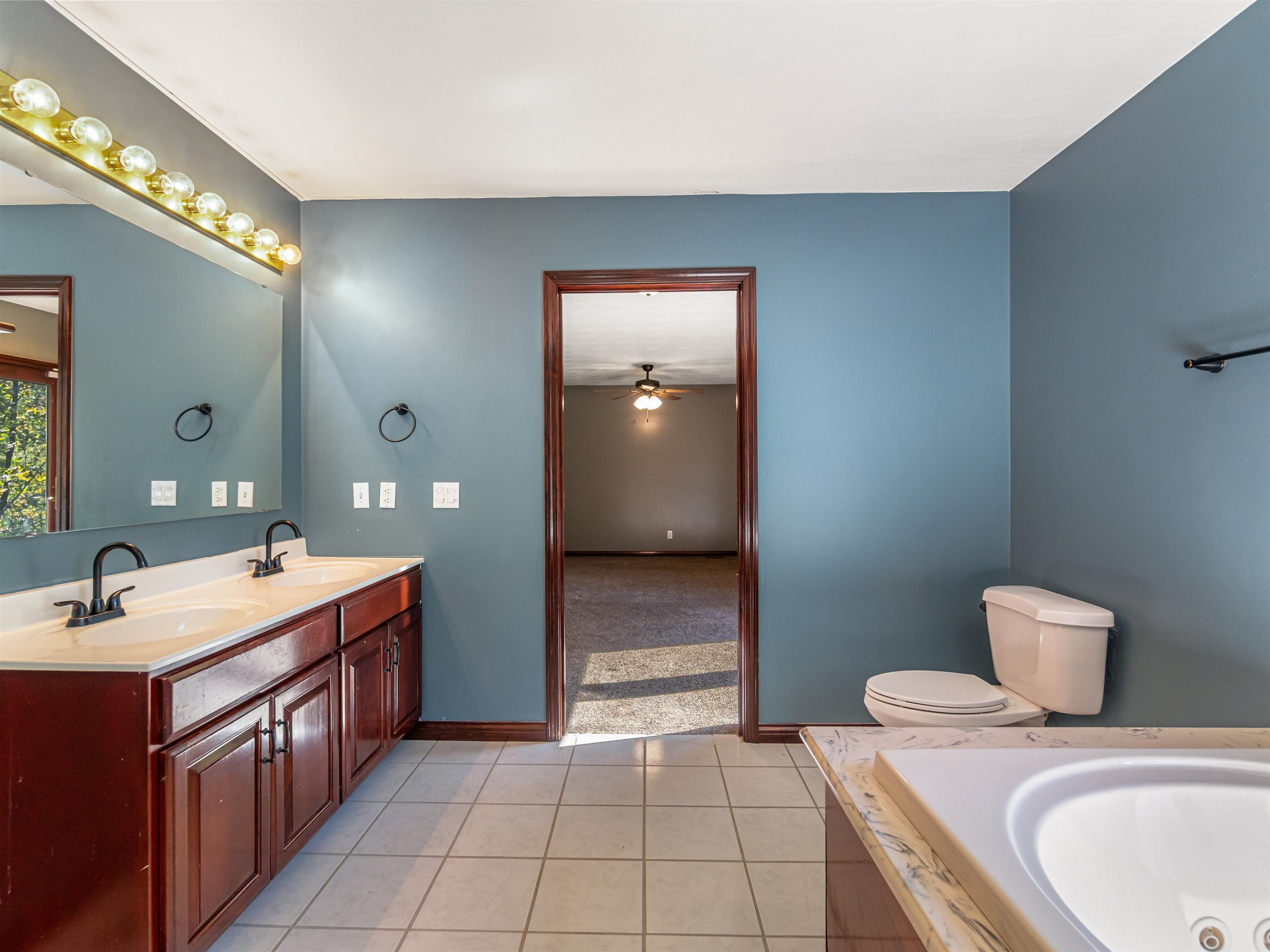 704 Jericho Road Ona, WV 25545 - Photo 18 of 30 Gallery Image 18