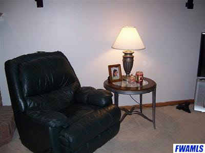 10926 Smokey Ridge Place Fort Wayne, IN 46818 - Photo 11 of 18 Gallery Image 11