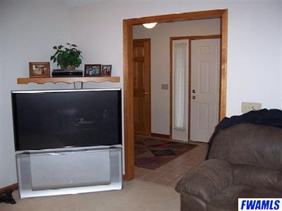 10926 Smokey Ridge Place Fort Wayne, IN 46818 - Photo 12 of 18 Gallery Image 12
