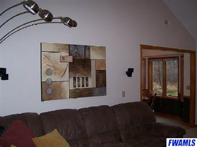 10926 Smokey Ridge Place Fort Wayne, IN 46818 - Photo 13 of 18 Gallery Image 13