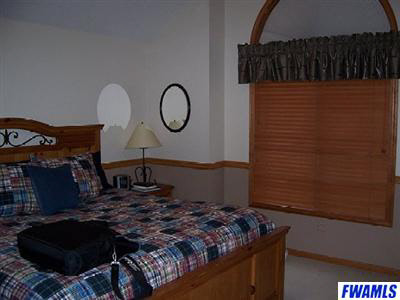 10926 Smokey Ridge Place Fort Wayne, IN 46818 - Photo 14 of 18 Gallery Image 14