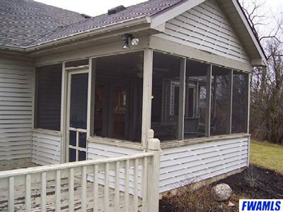 10926 Smokey Ridge Place Fort Wayne, IN 46818 - Photo 15 of 18 Gallery Image 15