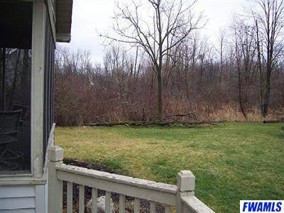 10926 Smokey Ridge Place Fort Wayne, IN 46818 - Photo 16 of 18 Gallery Image 16