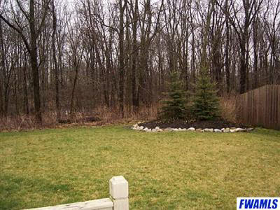 10926 Smokey Ridge Place Fort Wayne, IN 46818 - Photo 18 of 18 Gallery Image 18