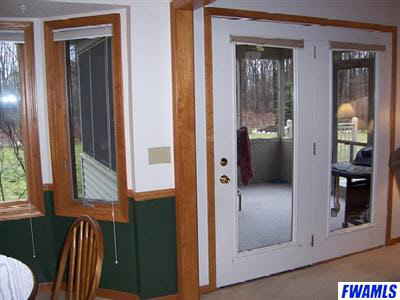 10926 Smokey Ridge Place Fort Wayne, IN 46818 - Photo 8 of 18 Gallery Image 8