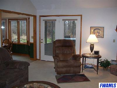 10926 Smokey Ridge Place Fort Wayne, IN 46818 - Photo 9 of 18 Gallery Image 9
