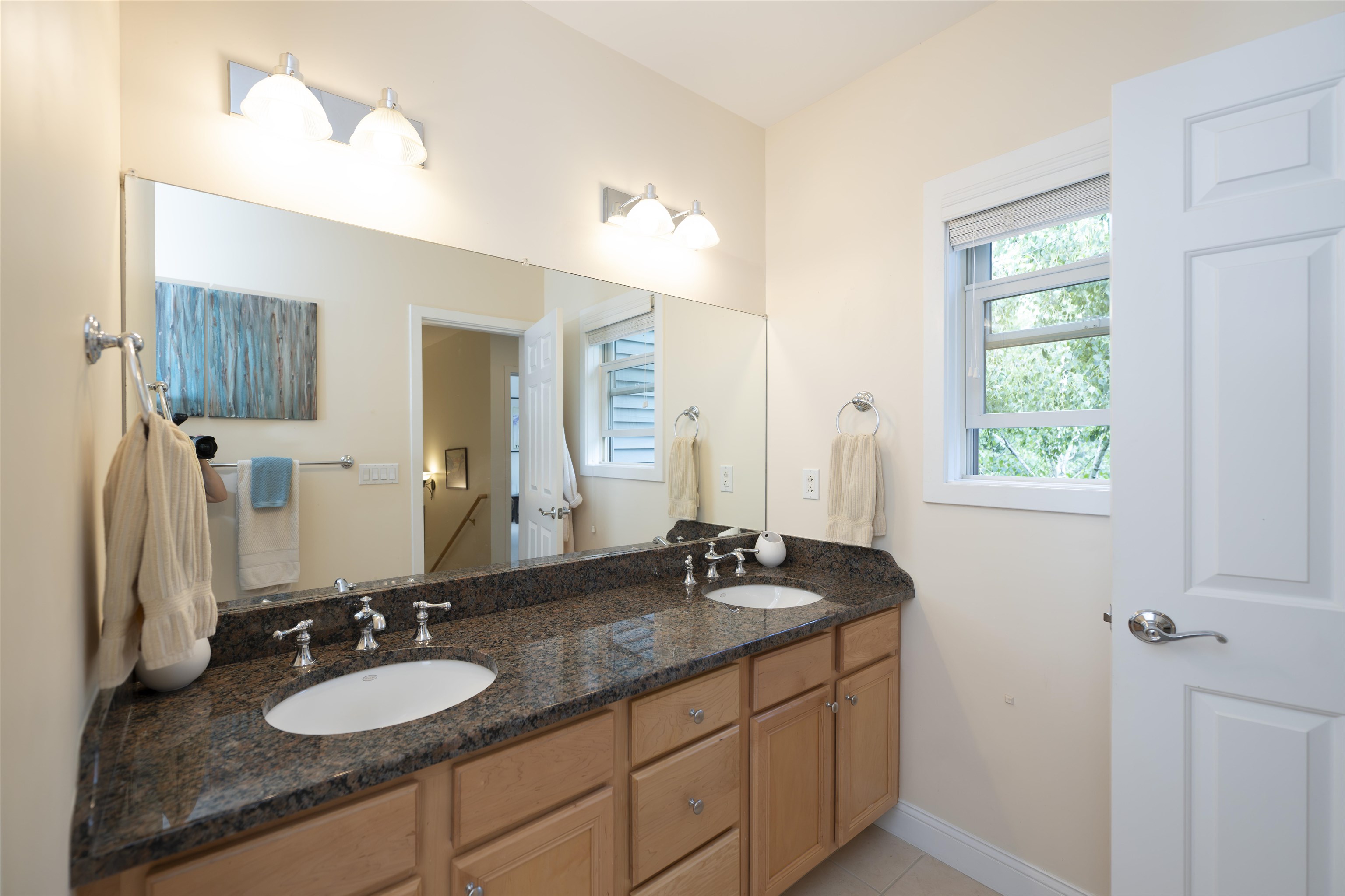 101 Catamount Road, Unit 7A Hartford, VT 05059 - Photo 28 of 34 Gallery Image 28