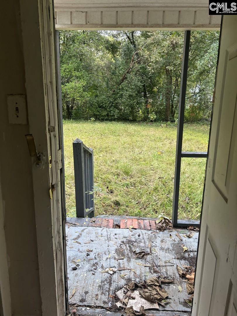 9 Maney Street Sumter, SC 29150 - Photo 18 of 19
