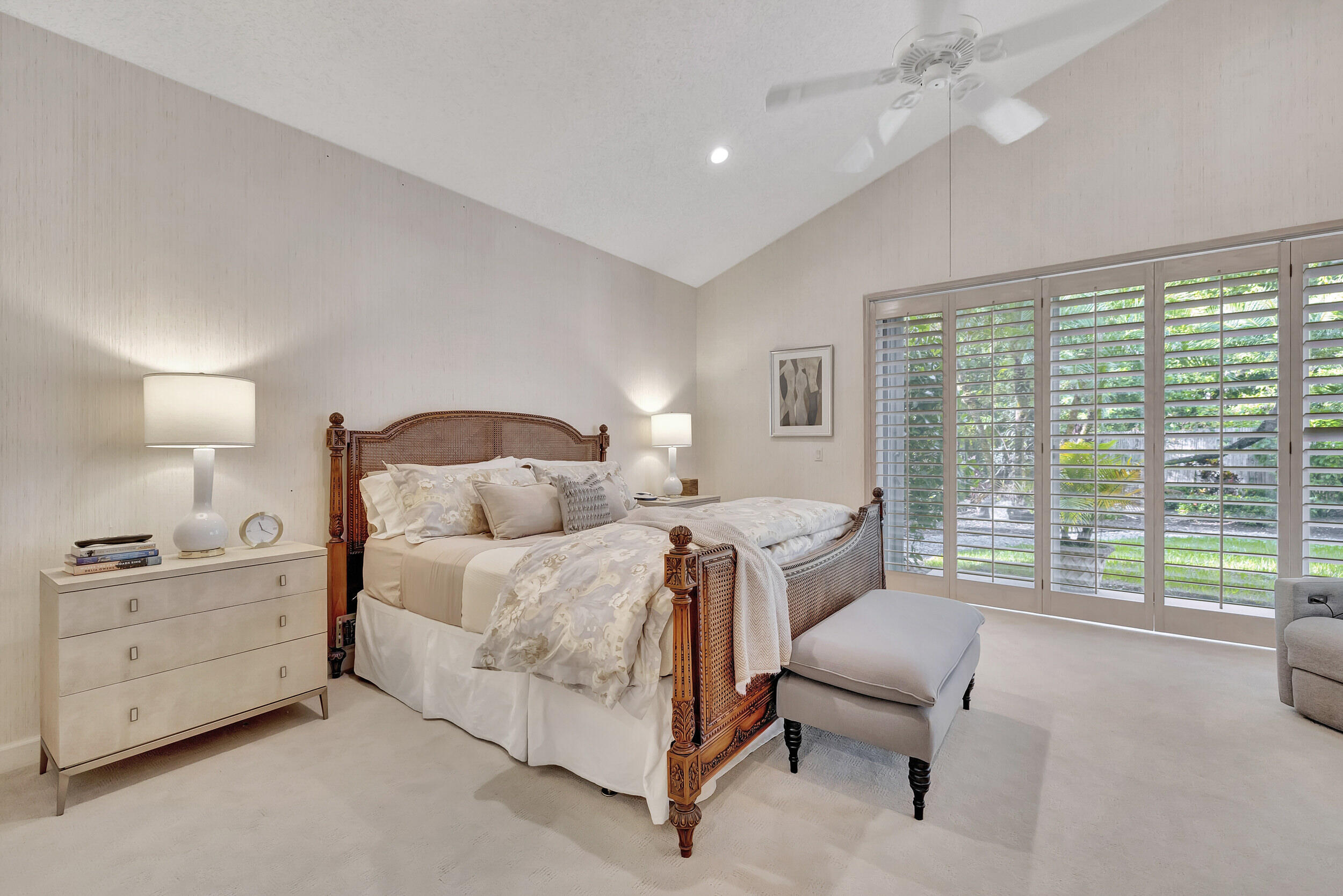 10598 Stonebridge Boulevard Boca Raton, FL 33498 - Photo 15 of 68 Primary Bedroom