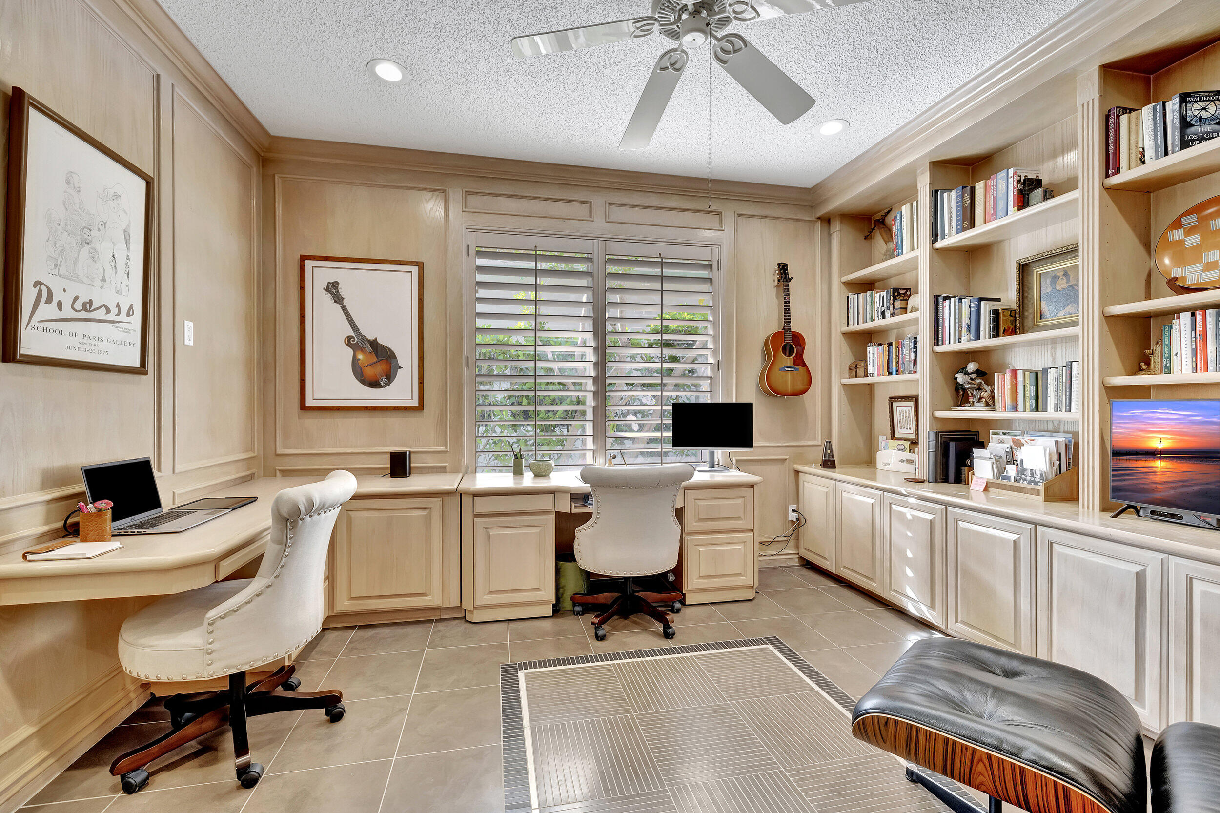 10598 Stonebridge Boulevard Boca Raton, FL 33498 - Photo 25 of 68 Office/Convertible BR