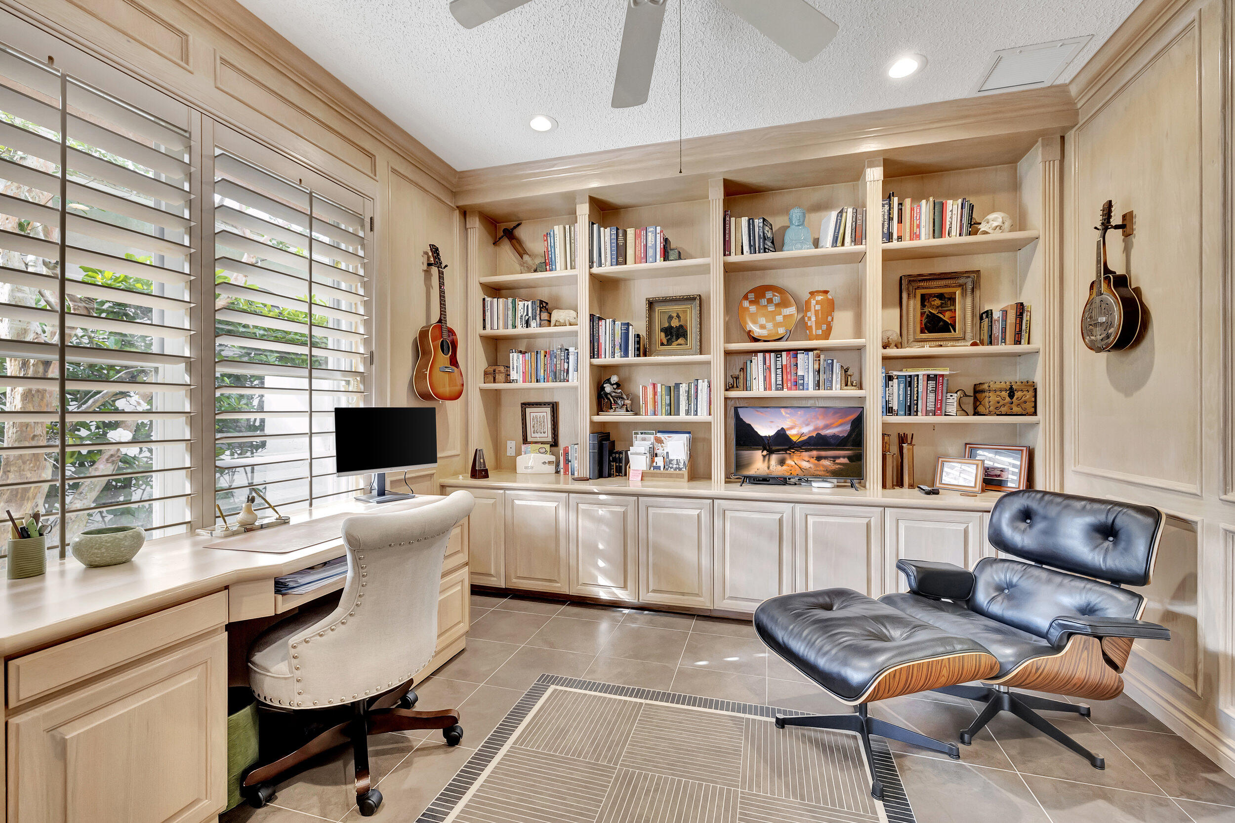 10598 Stonebridge Boulevard Boca Raton, FL 33498 - Photo 26 of 68 Office/Convertible BR