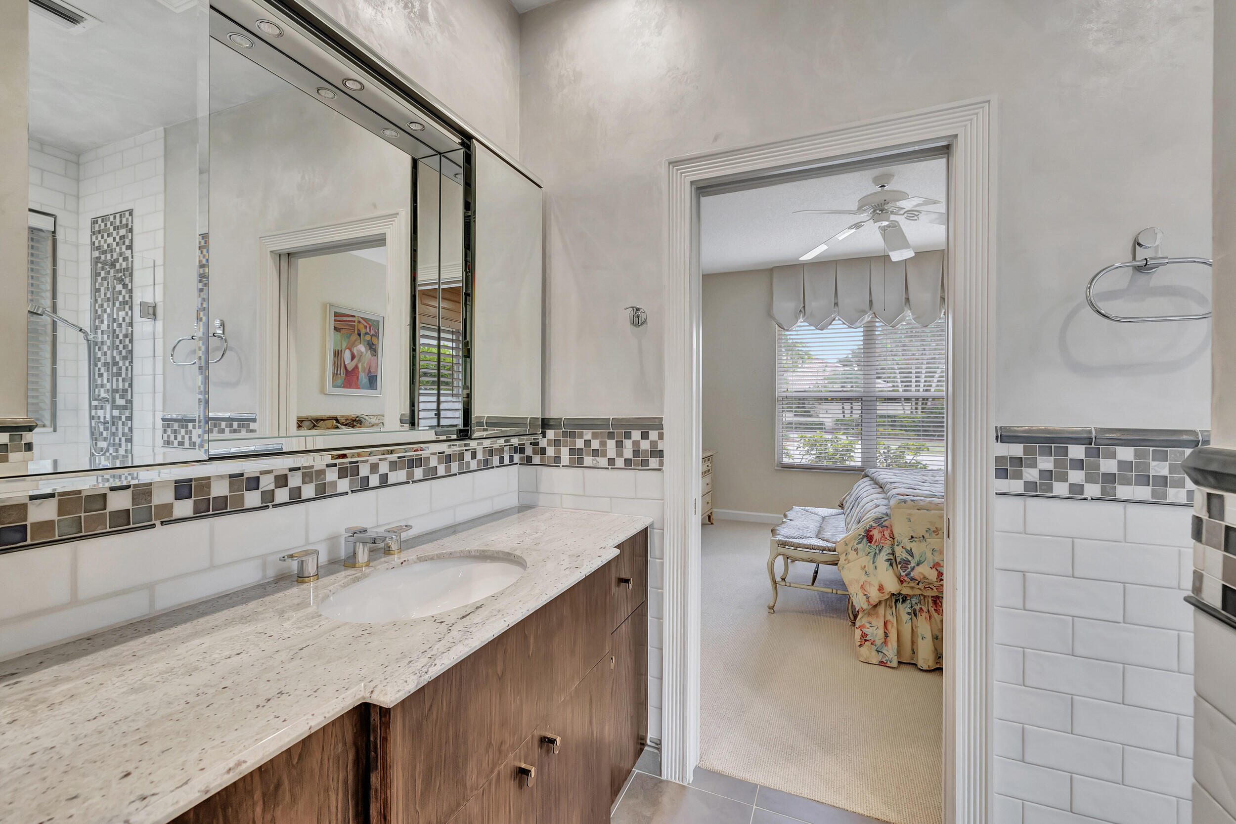 10598 Stonebridge Boulevard Boca Raton, FL 33498 - Photo 32 of 68 Jack & Jill