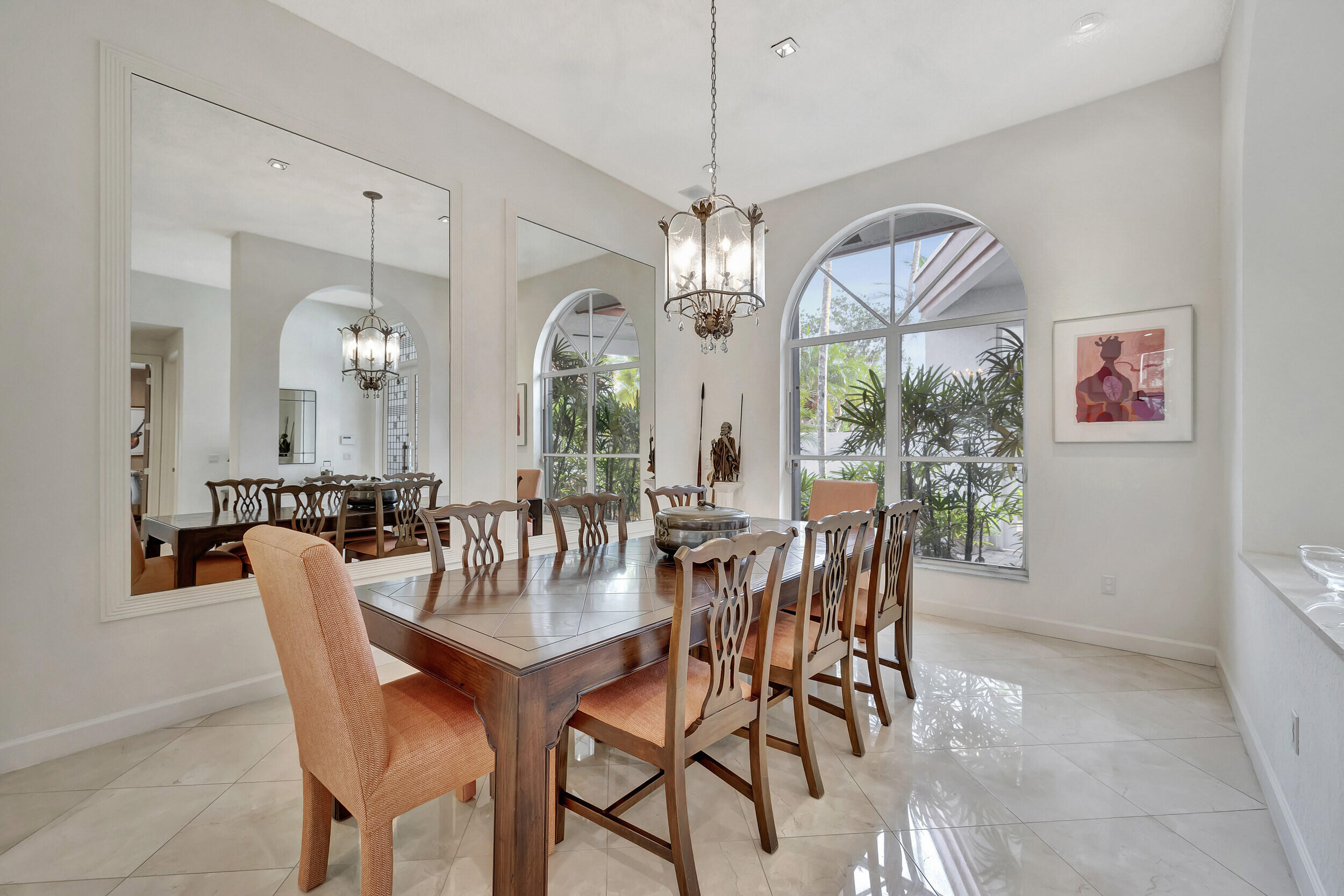 10598 Stonebridge Boulevard Boca Raton, FL 33498 - Photo 43 of 68 Formal Dining