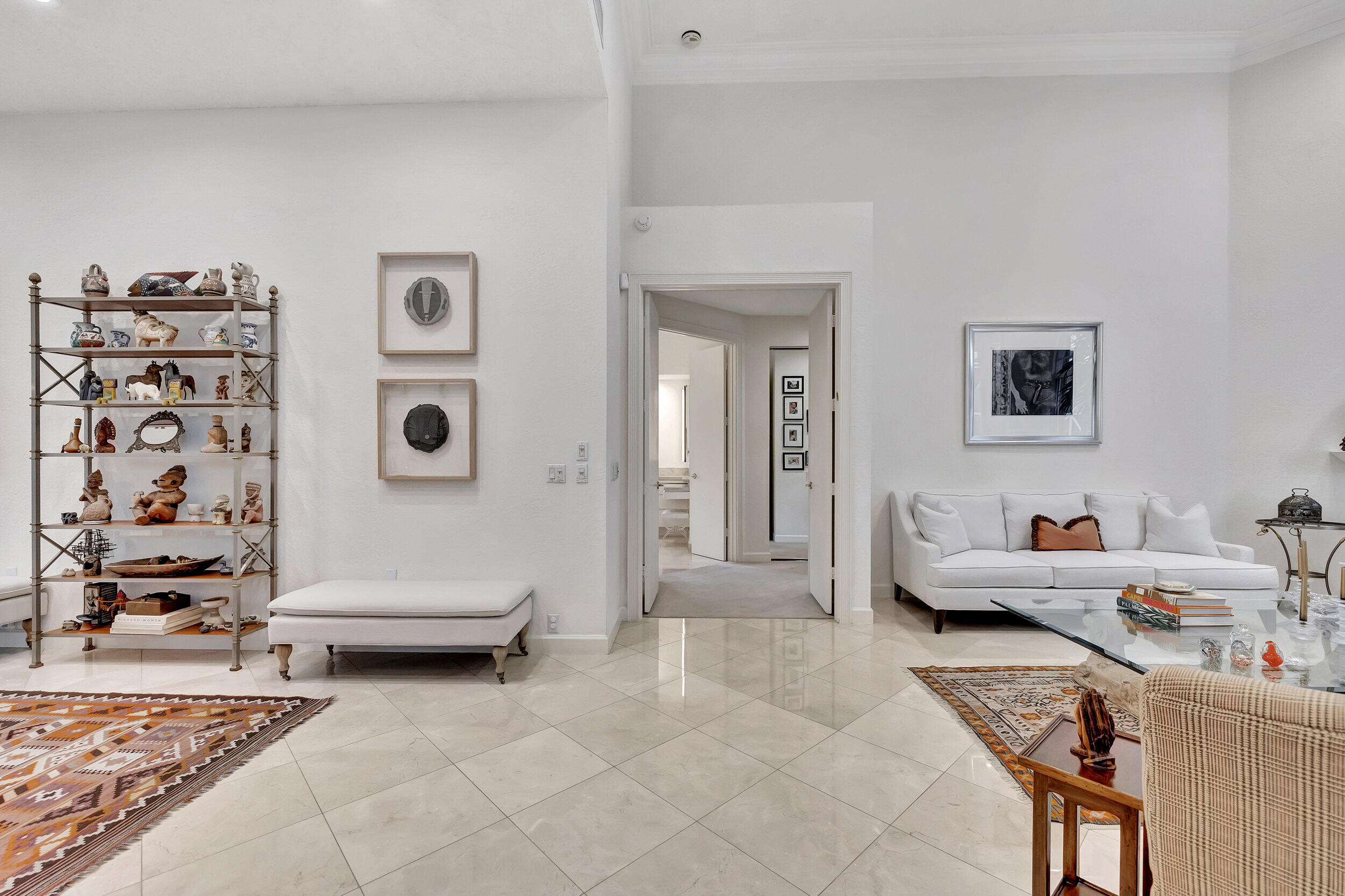 10598 Stonebridge Boulevard Boca Raton, FL 33498 - Photo 47 of 68 Primary Entryway
