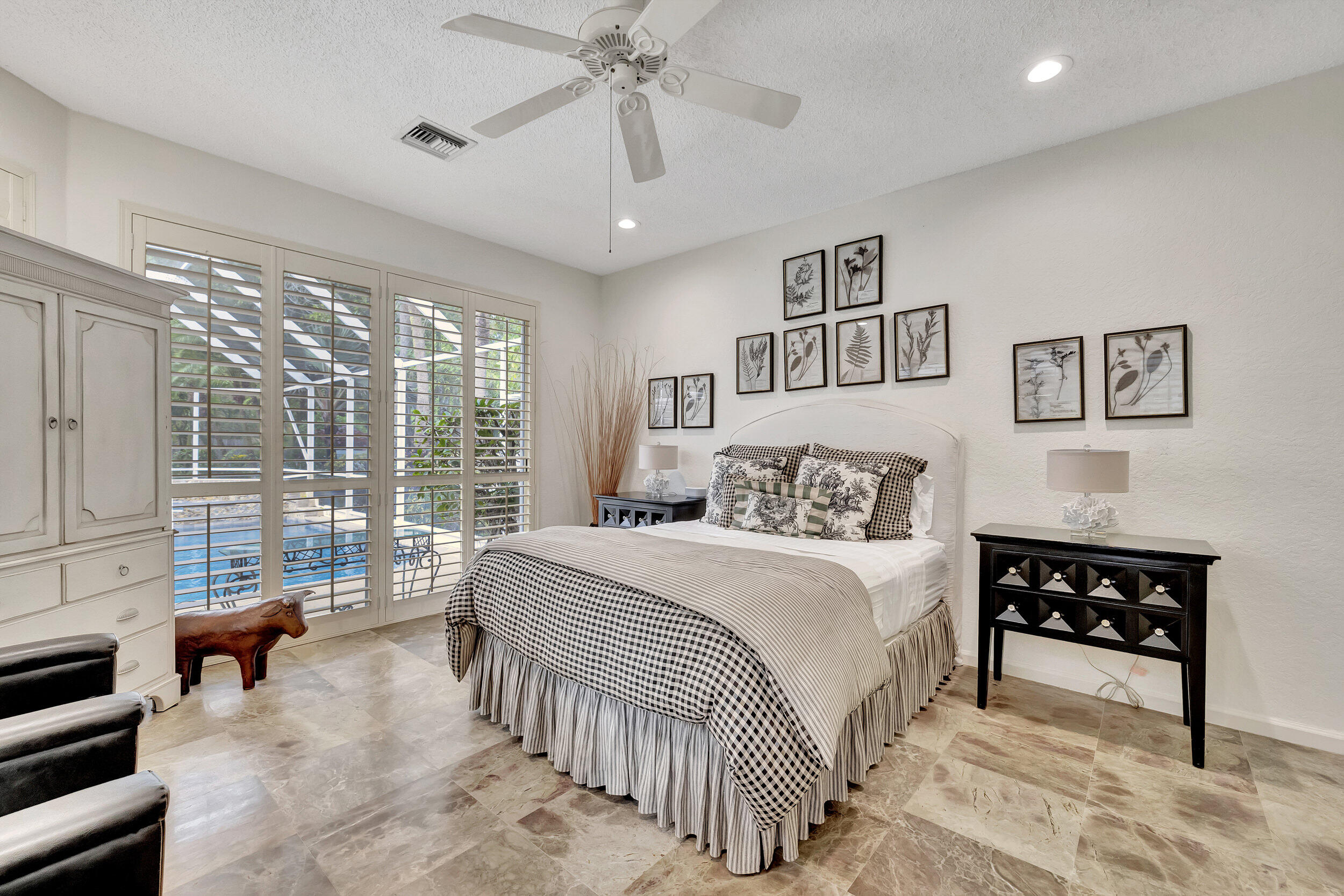 10598 Stonebridge Boulevard Boca Raton, FL 33498 - Photo 50 of 68 Guest House/Casita