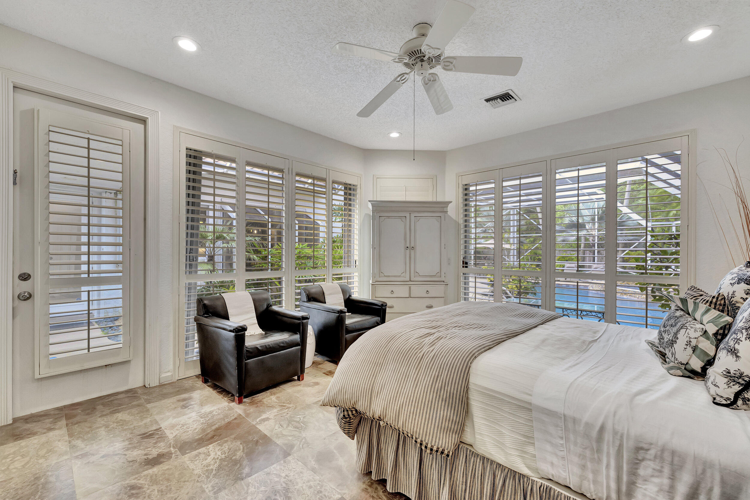 10598 Stonebridge Boulevard Boca Raton, FL 33498 - Photo 51 of 68 Guest House/Casita