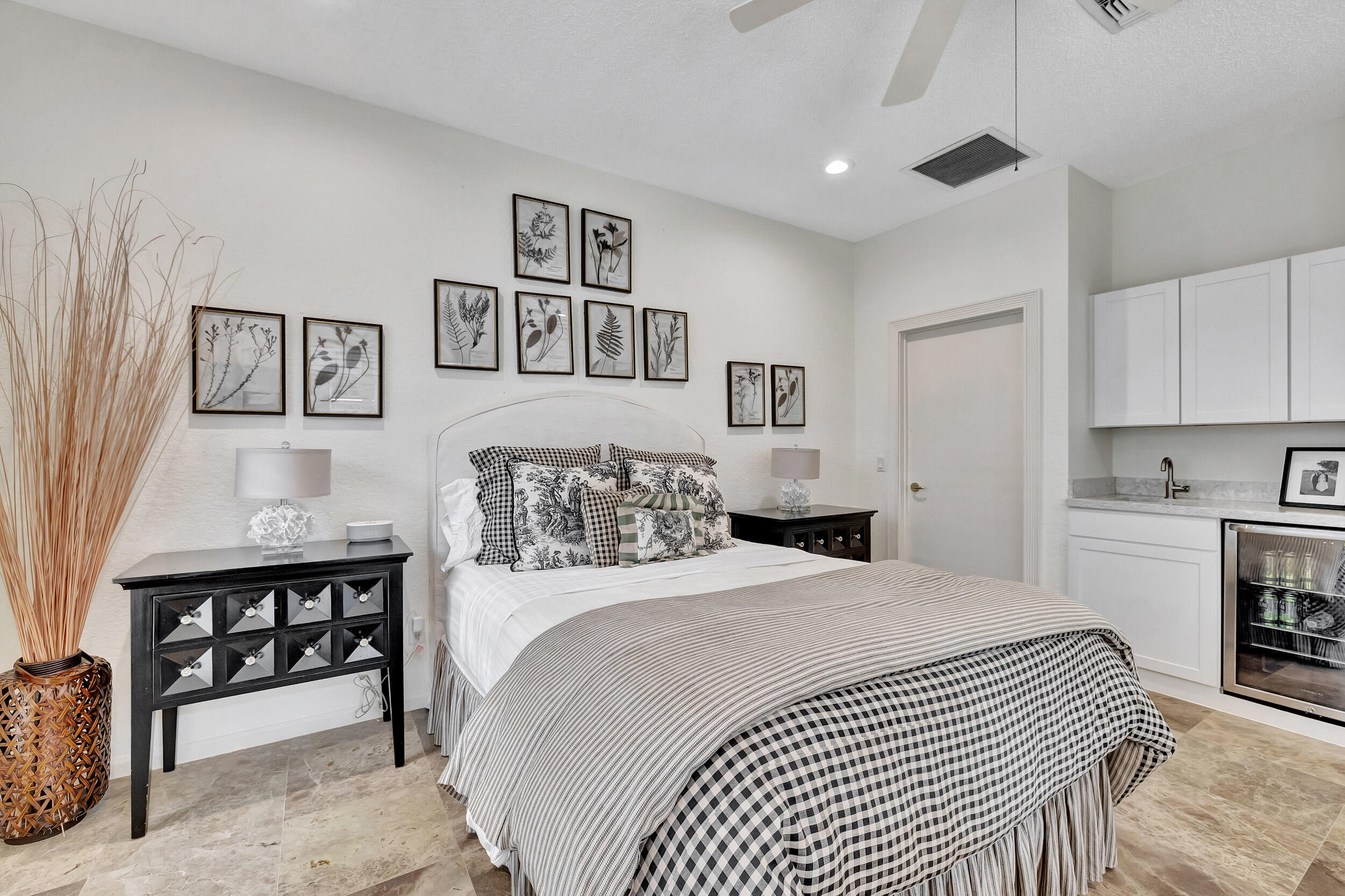 10598 Stonebridge Boulevard Boca Raton, FL 33498 - Photo 52 of 68 Guest House/Casita