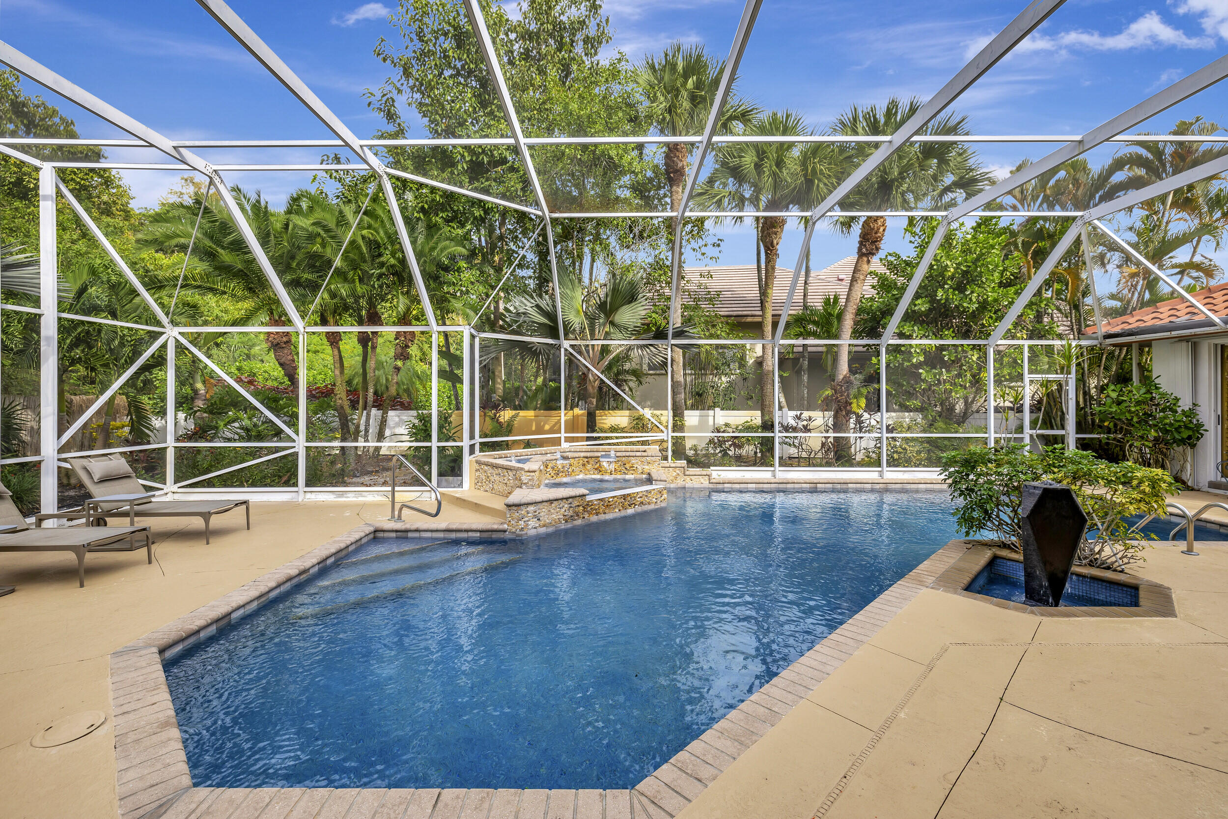 10598 Stonebridge Boulevard Boca Raton, FL 33498 - Photo 55 of 68 25_3w7a4304