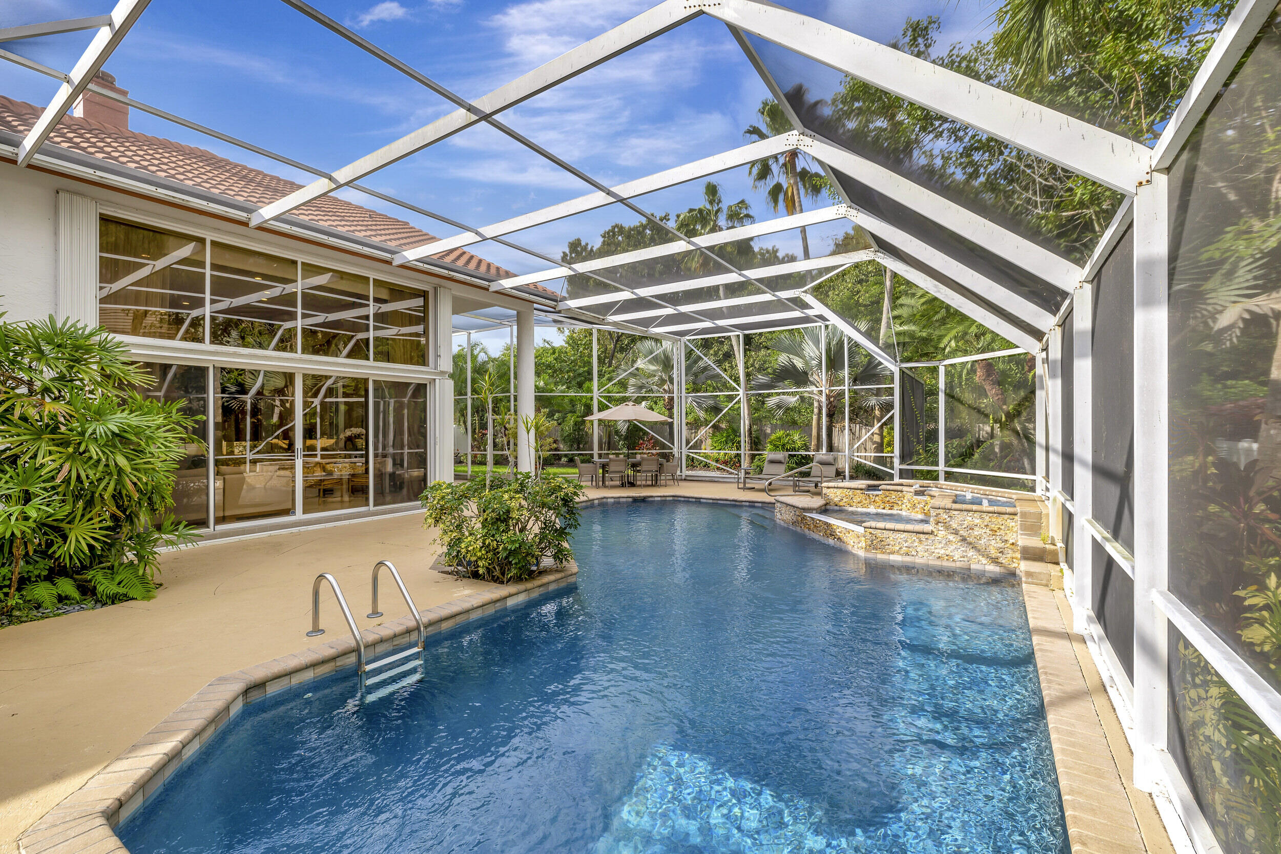 10598 Stonebridge Boulevard Boca Raton, FL 33498 - Photo 57 of 68 27_3w7a4324