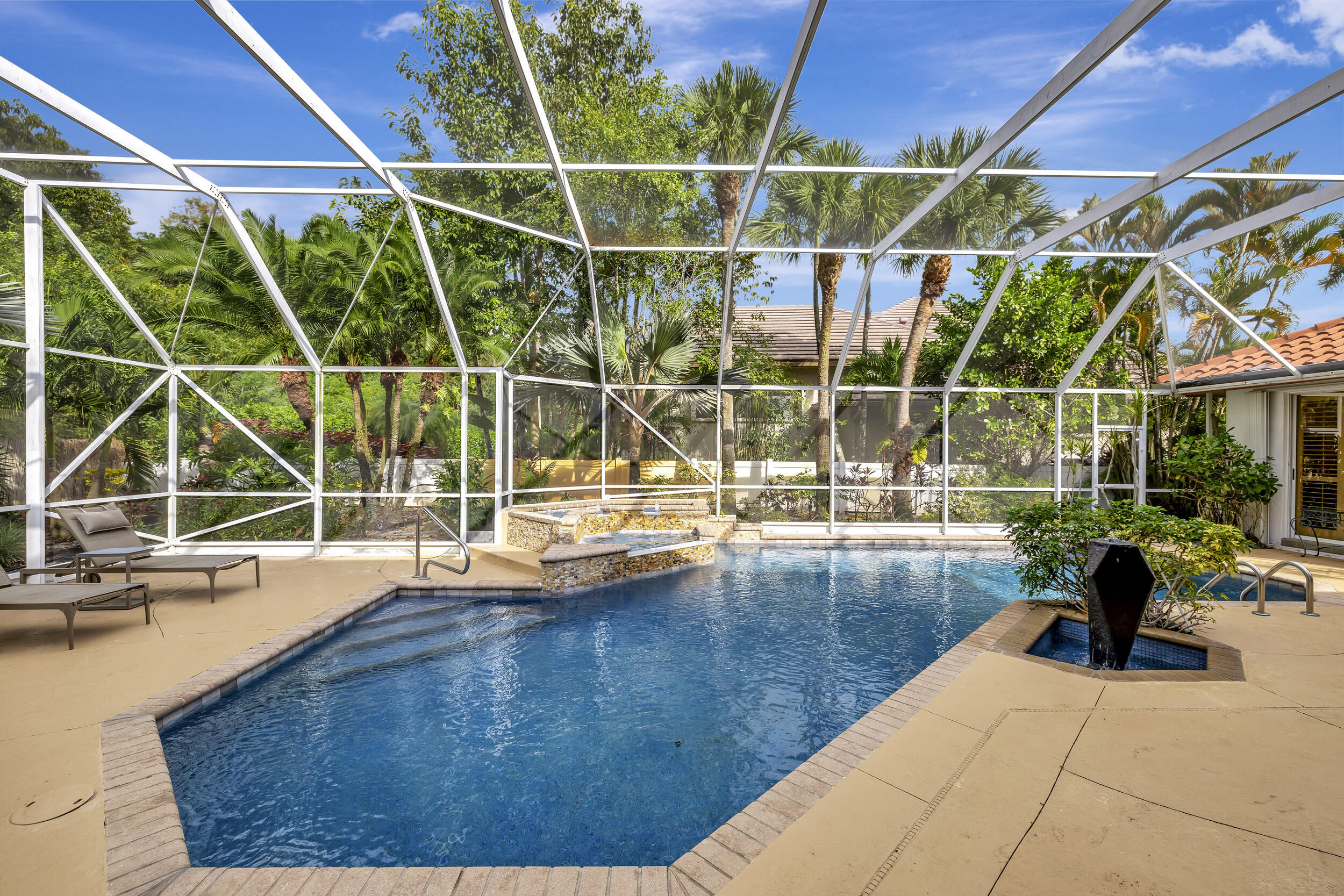 10598 Stonebridge Boulevard Boca Raton, FL 33498 - Photo 59 of 68 29_3w7a4334