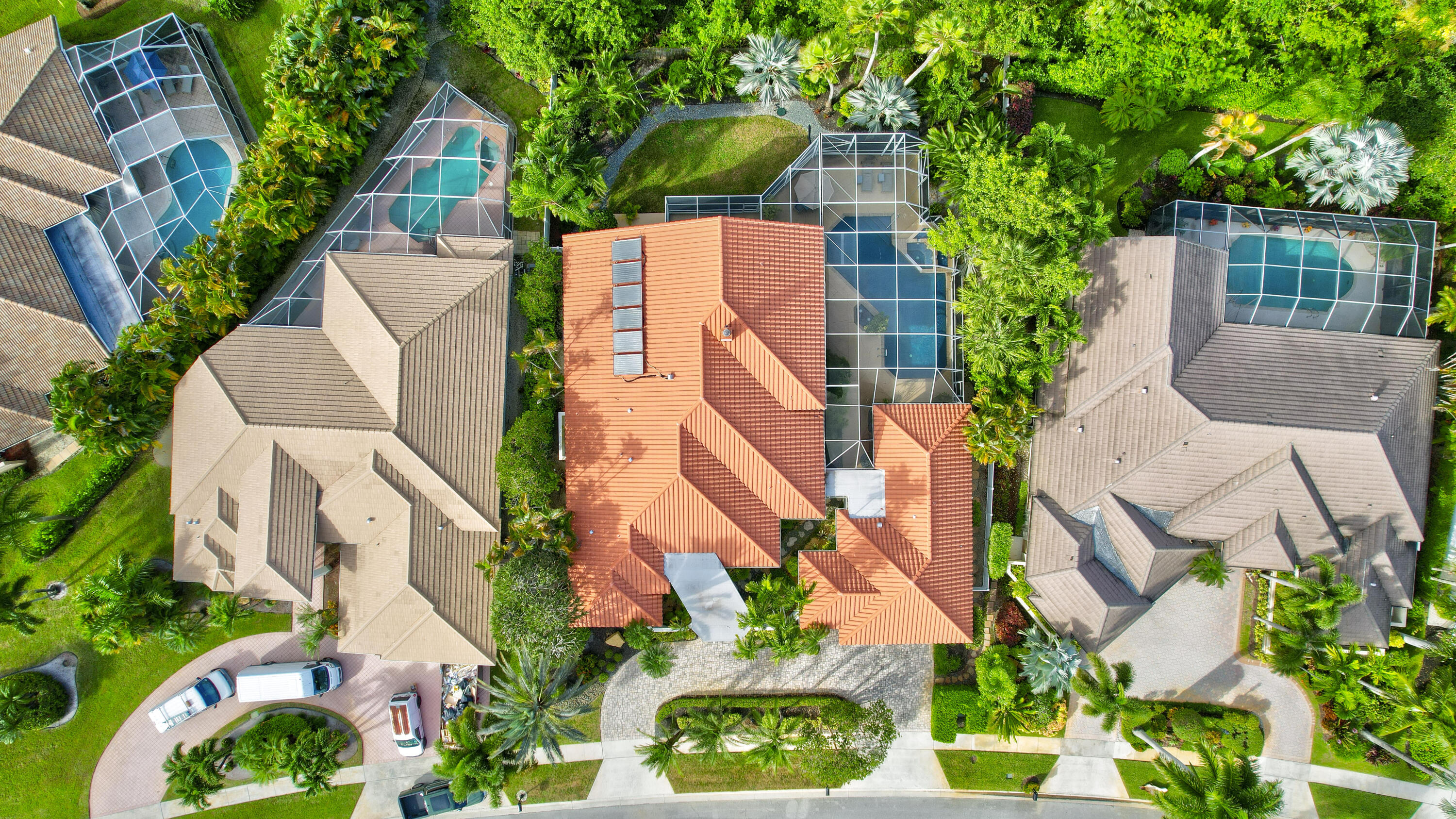 10598 Stonebridge Boulevard Boca Raton, FL 33498 - Photo 67 of 68 10598 Stonebridge