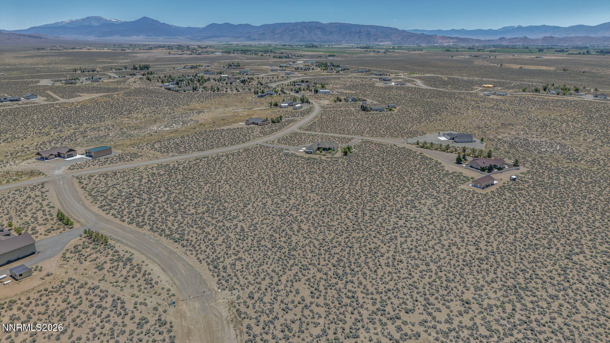 78 Desert View Drive Smith Valley, NV 89430 - Photo 15 of 25 6-web-or-mls-78-desert-view-dr