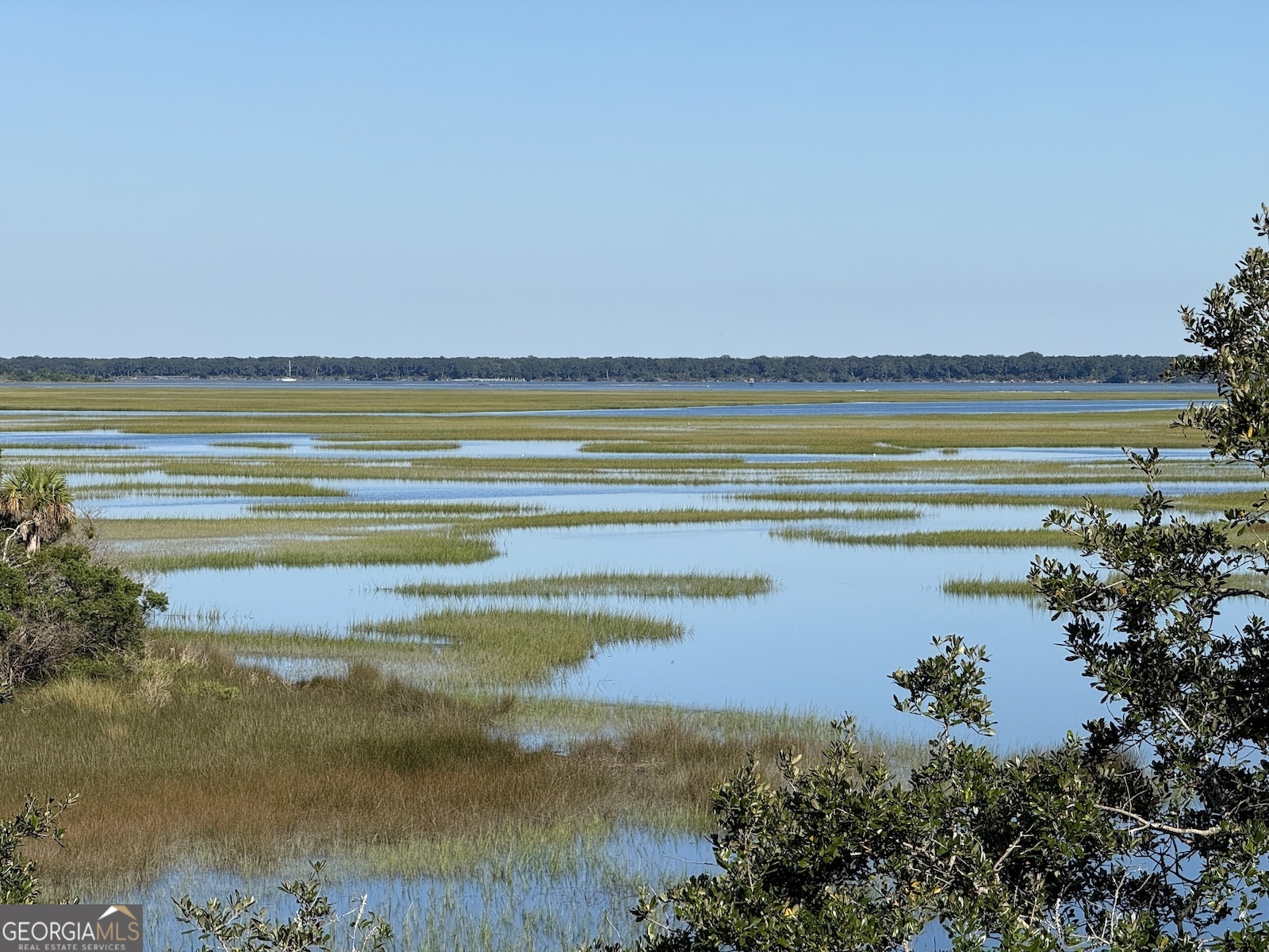209 Placid Road St. Marys, GA 31558 - Photo 4 of 16