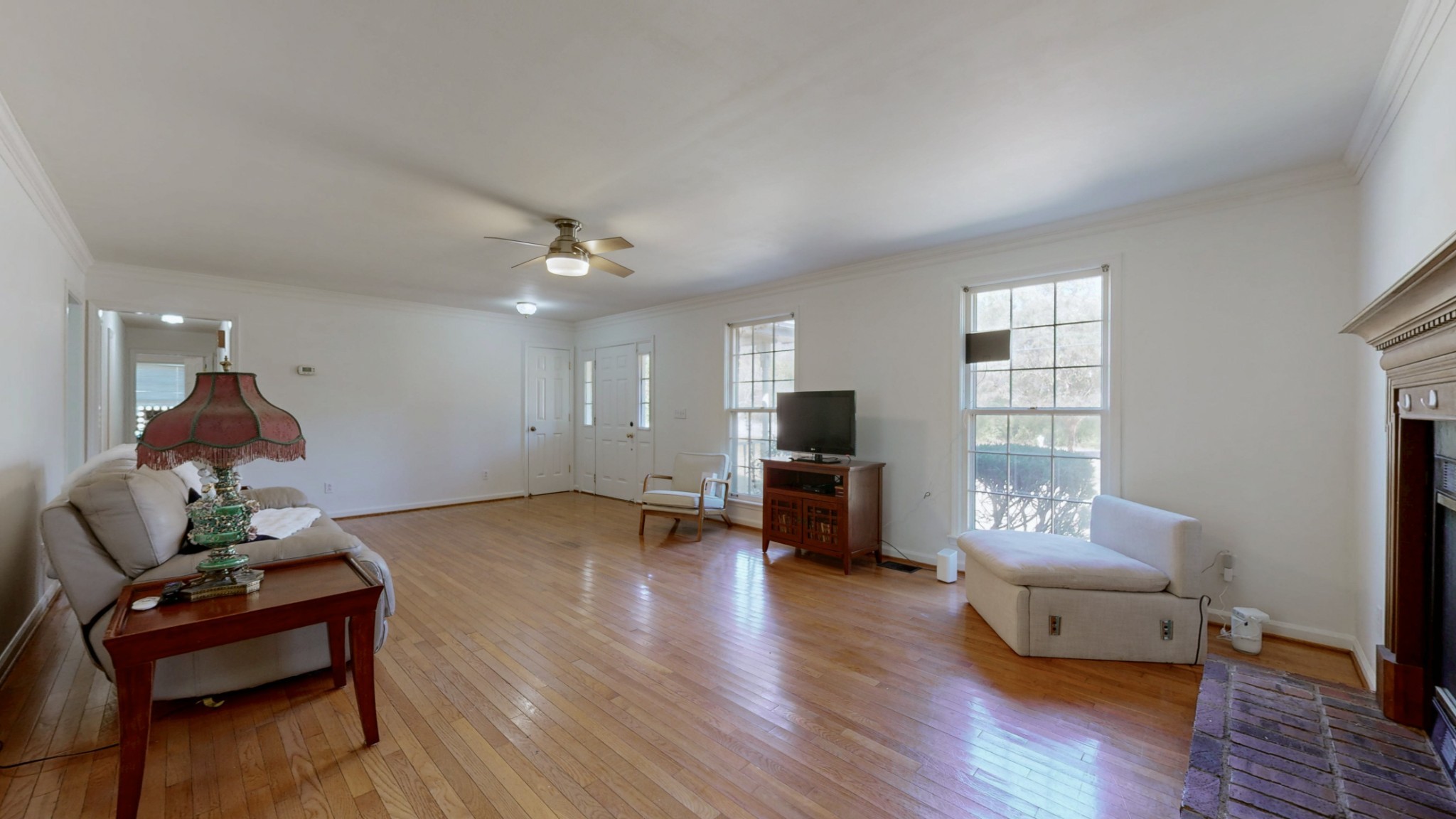 6525 John Hager Road Mount Juliet, TN 37122 - Photo 11 of 45 Gallery Image 11